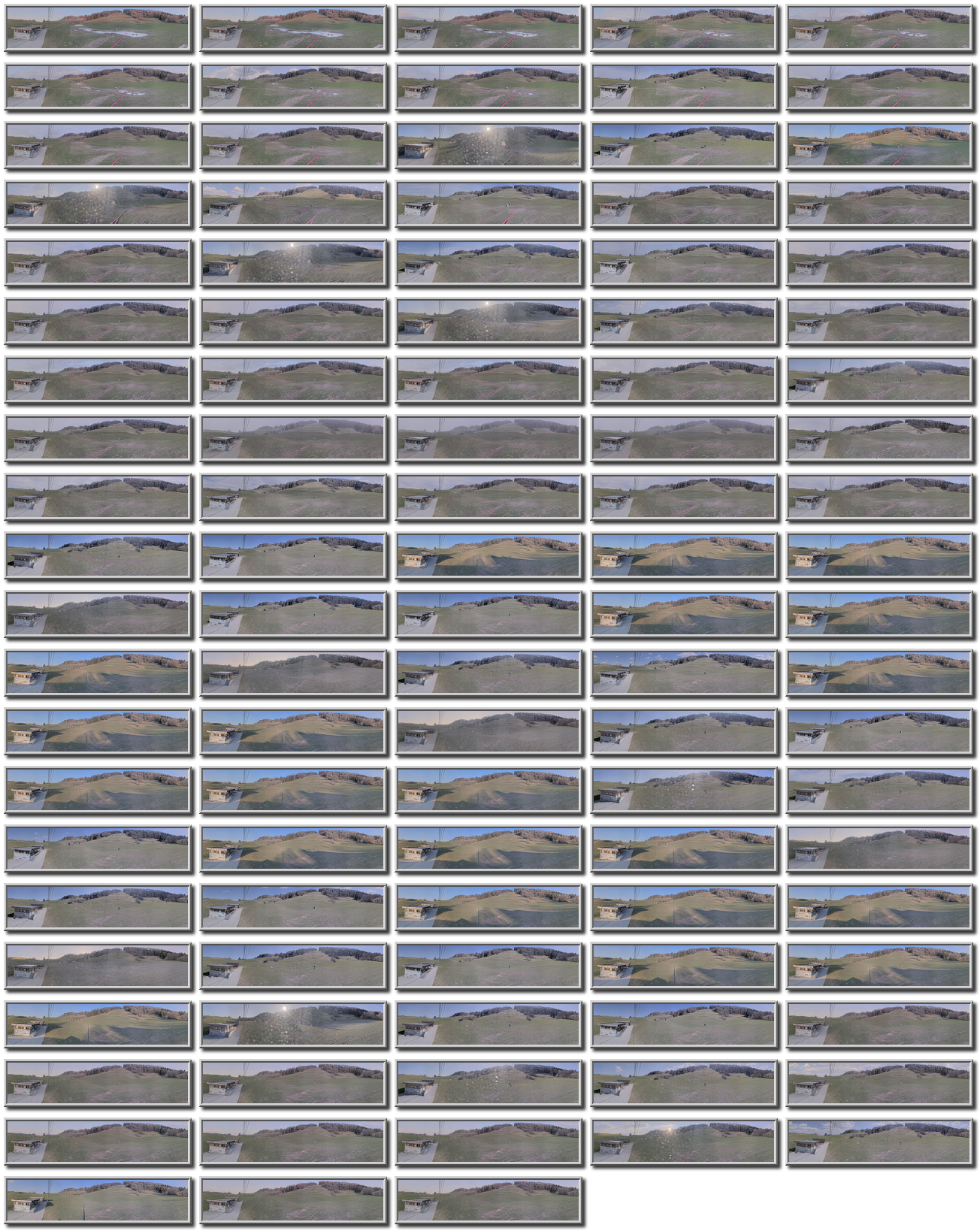 Image map