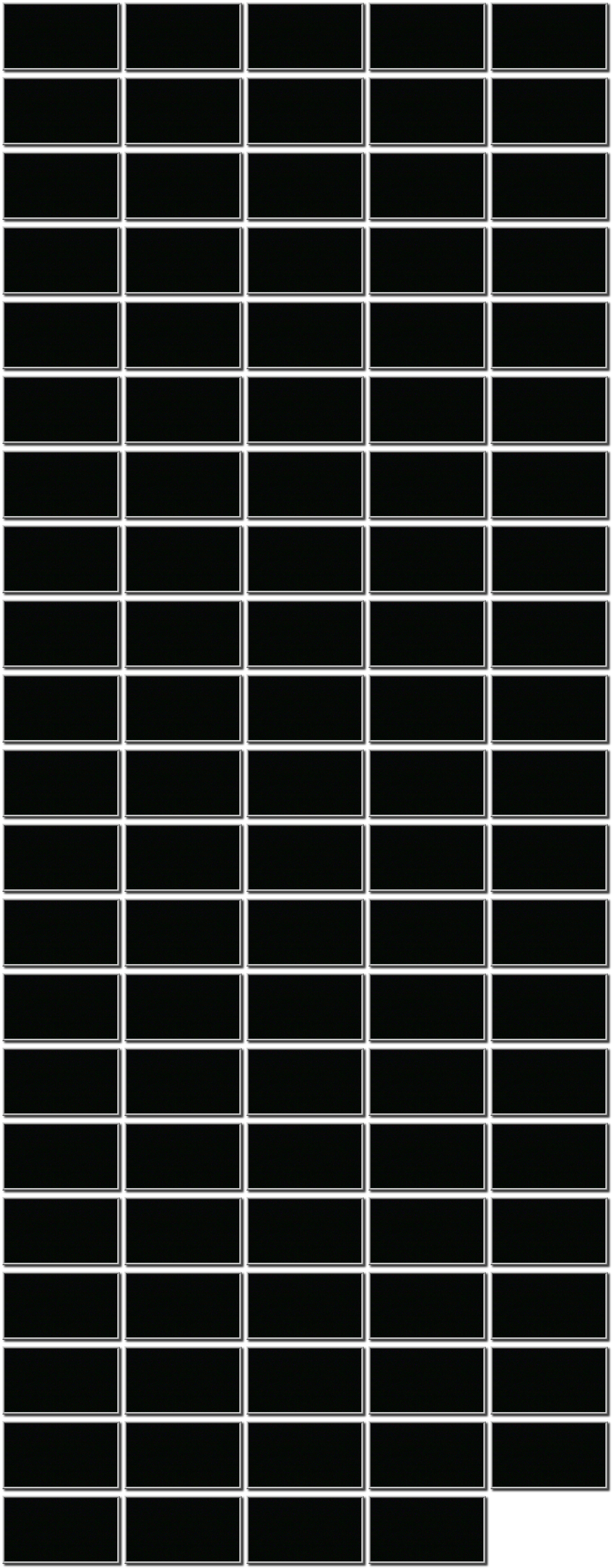 Image map