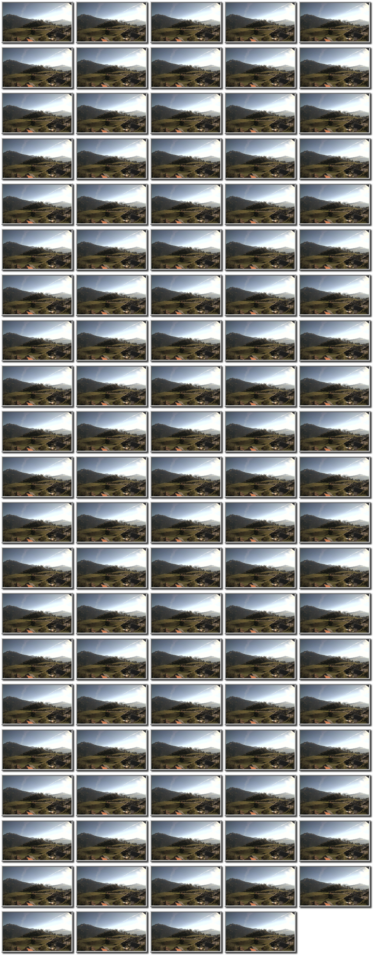 Image map