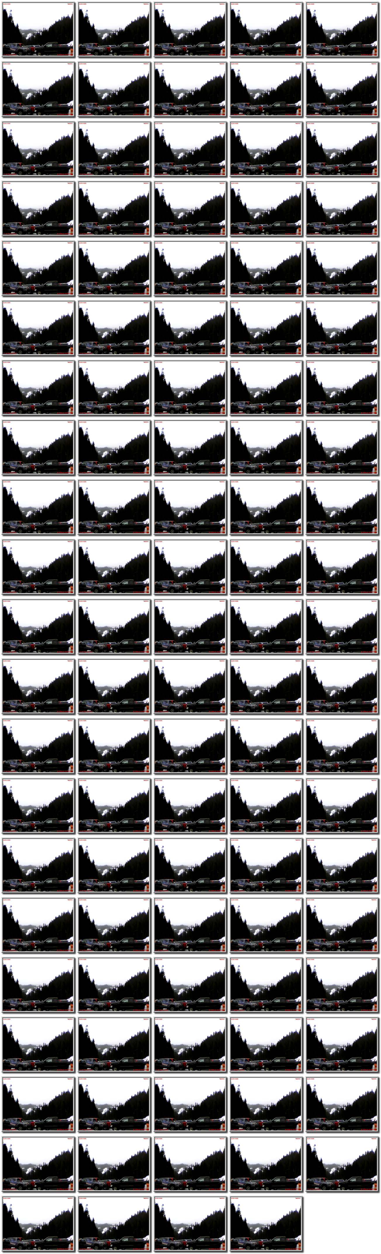 Image map