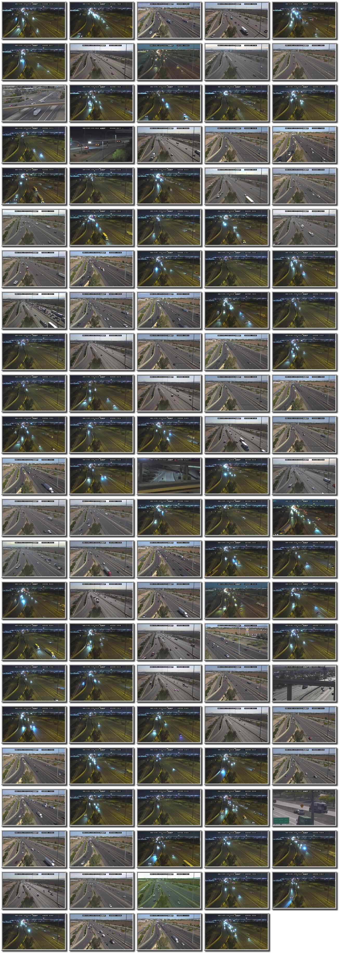 Image map