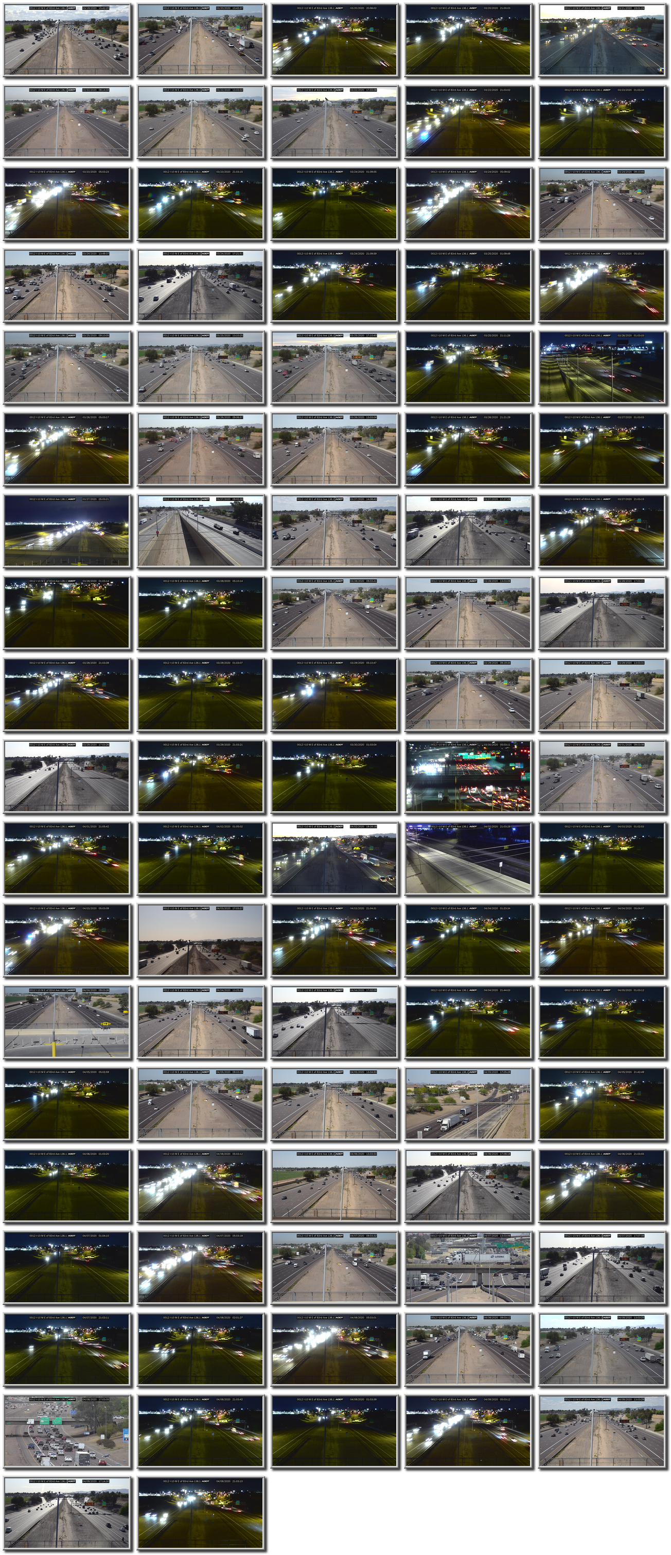 Image map