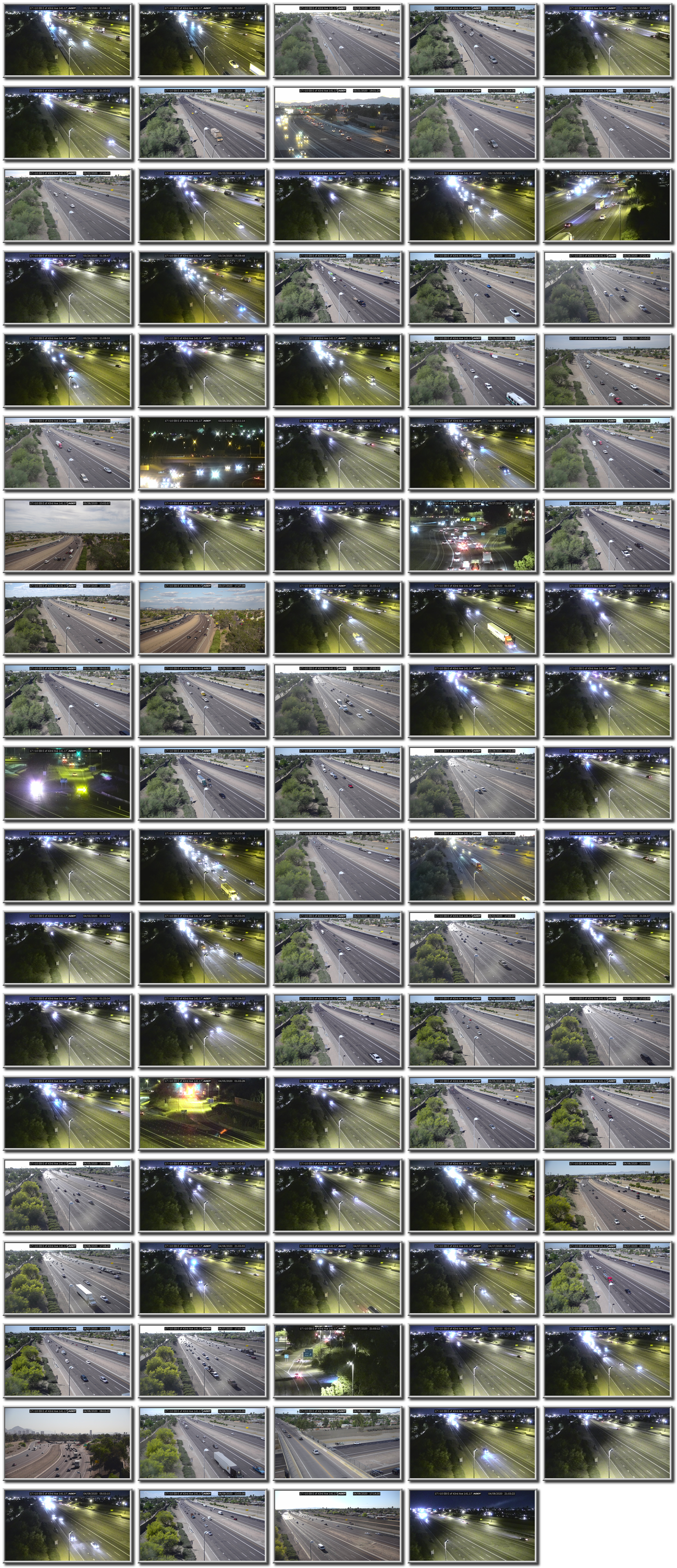 Image map