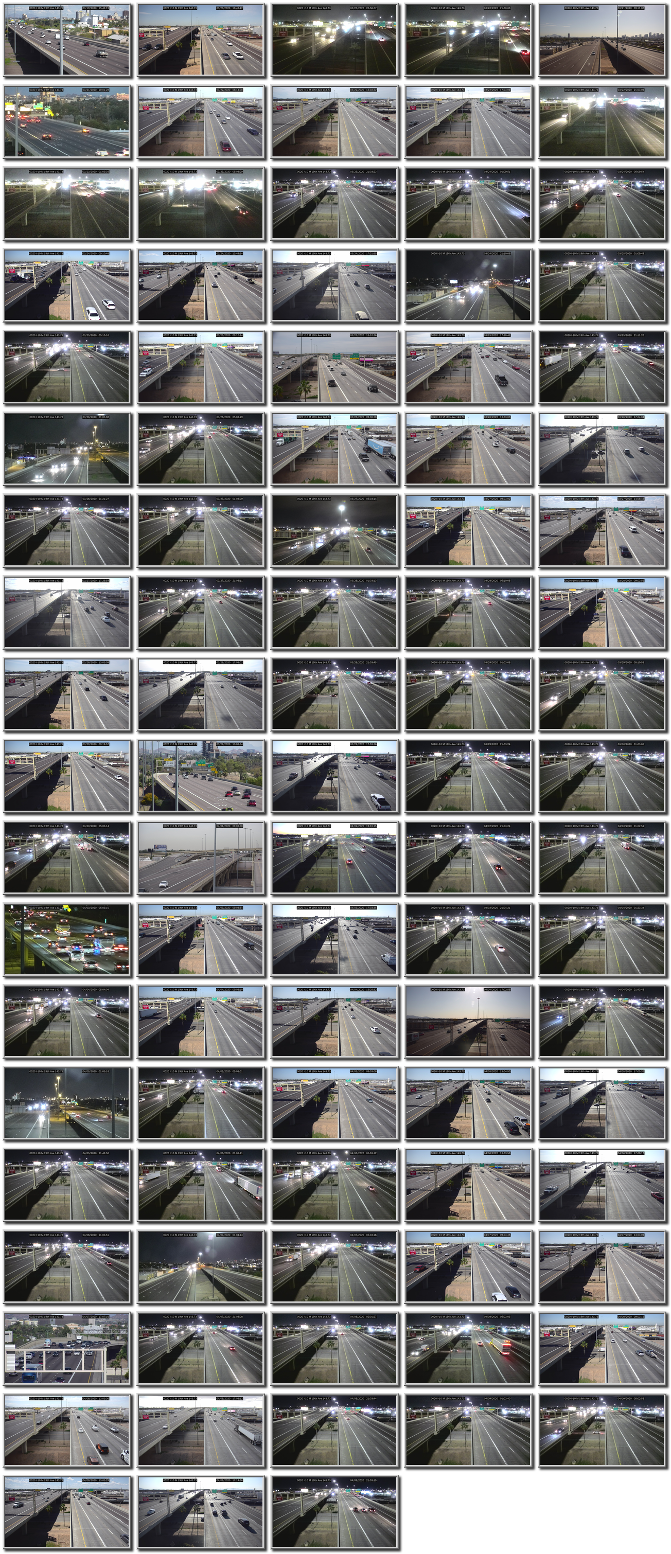 Image map