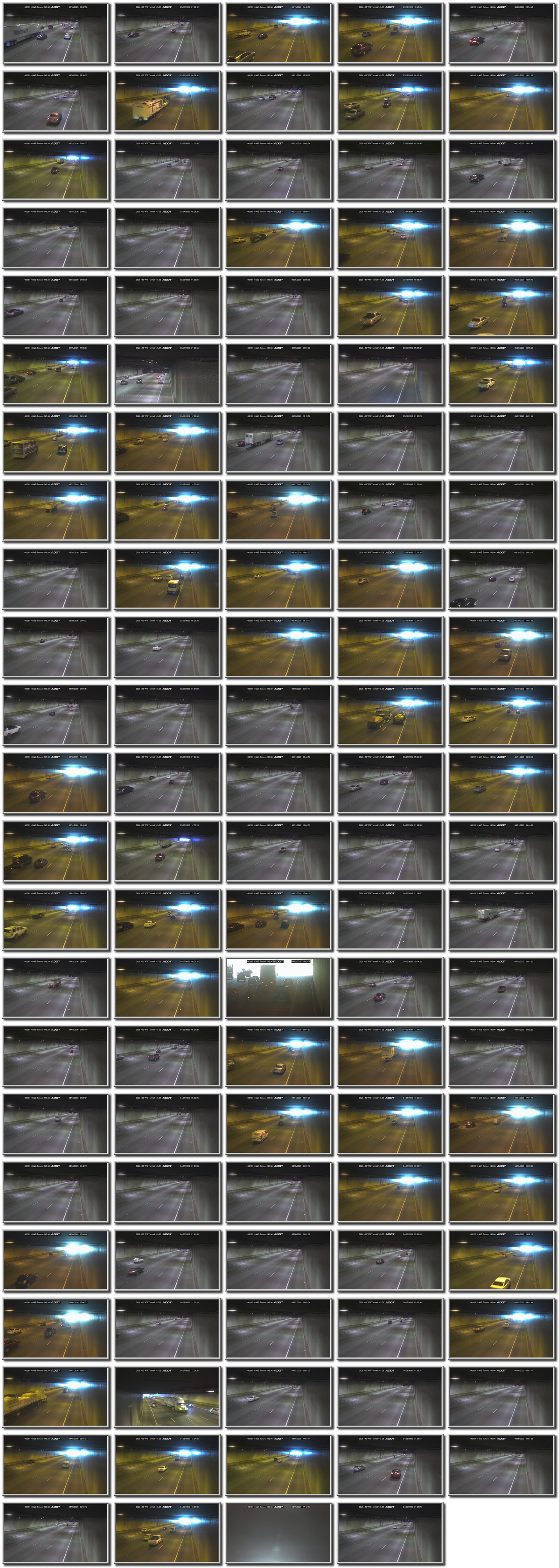 Image map