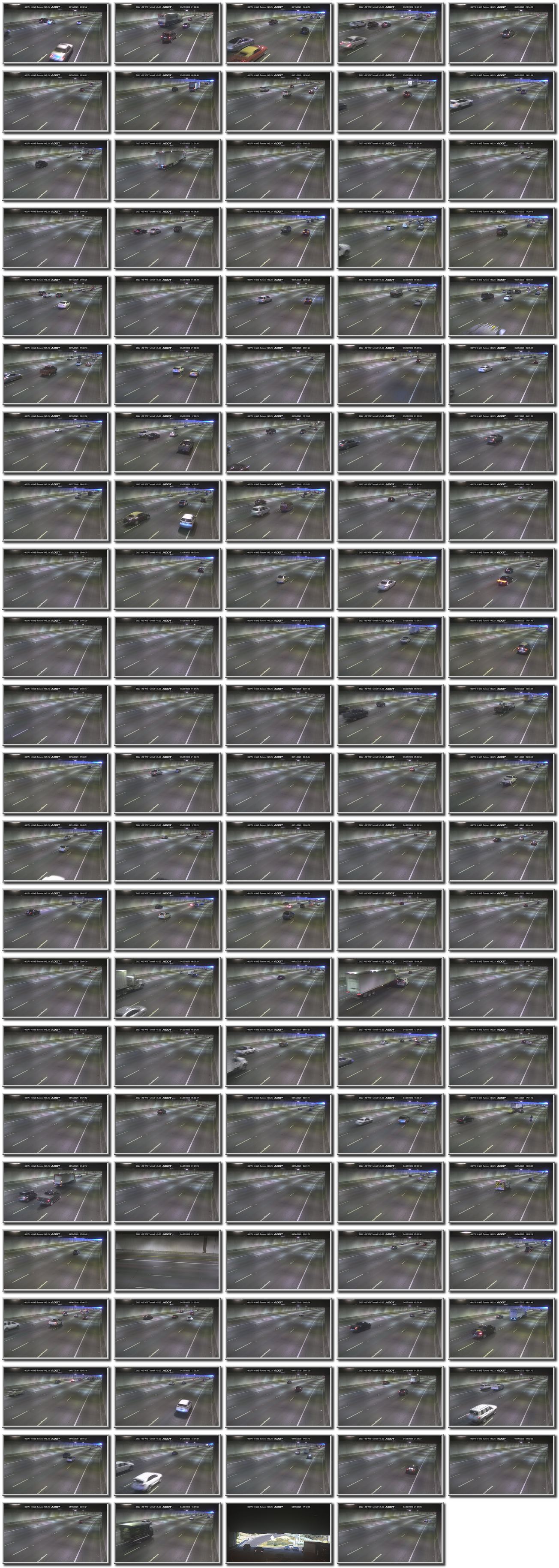 Image map