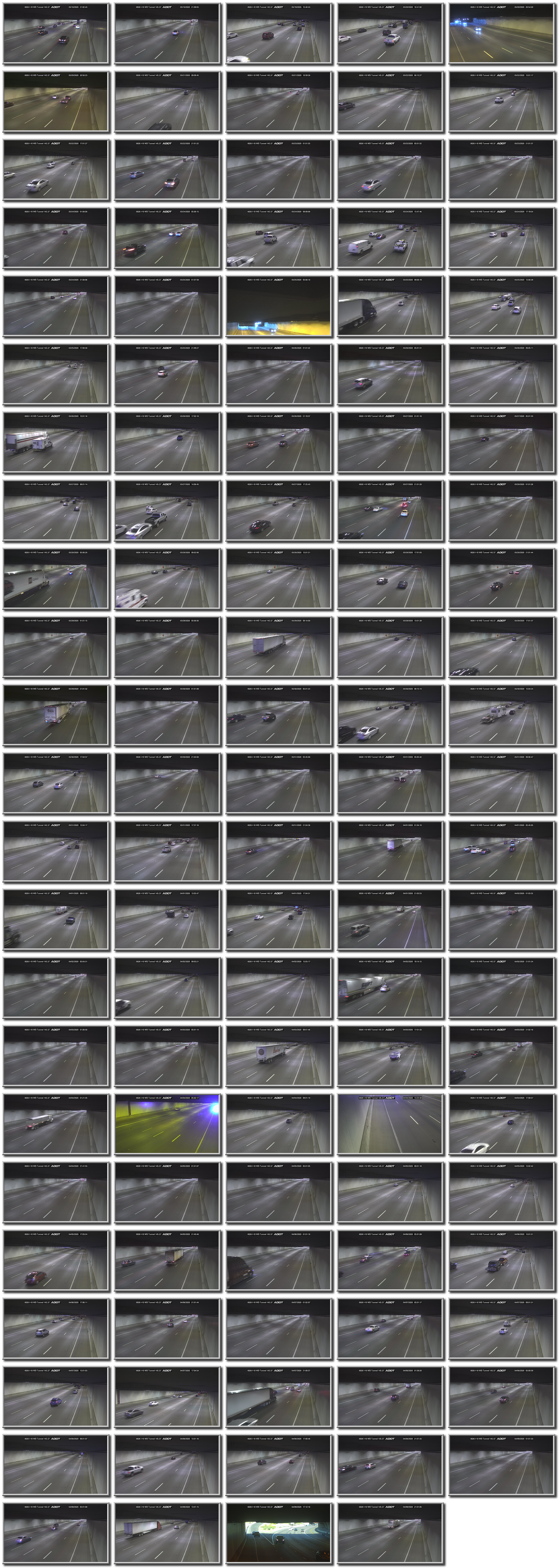 Image map