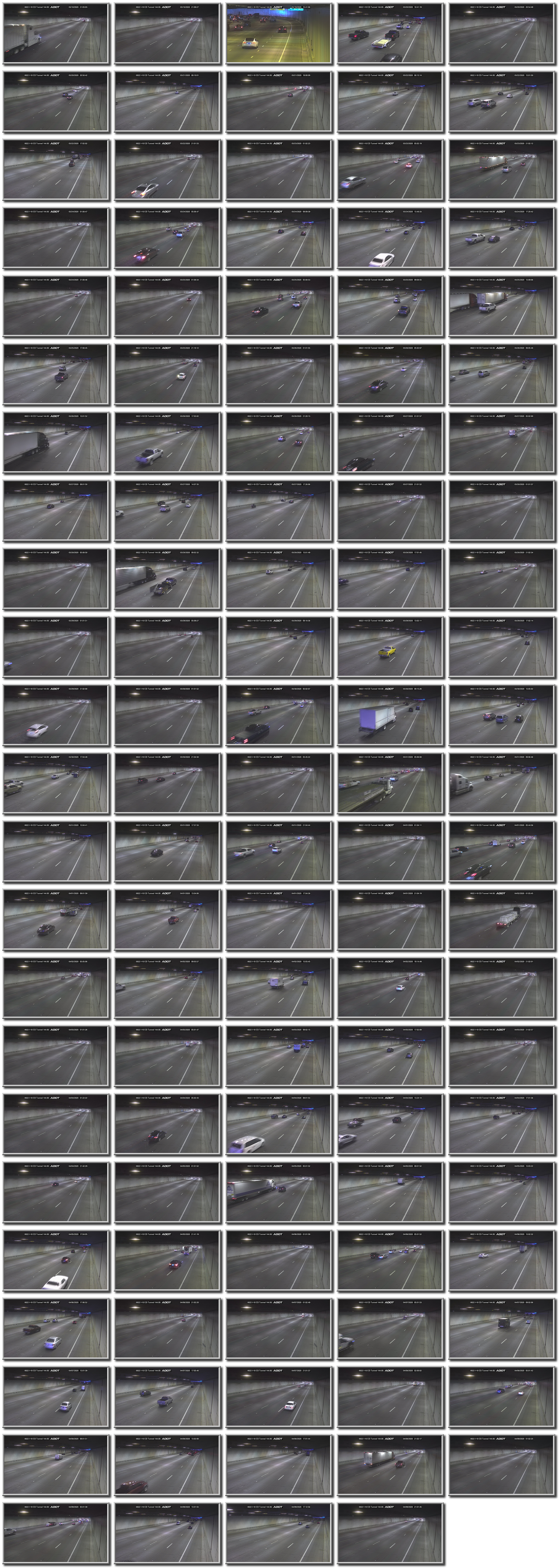 Image map
