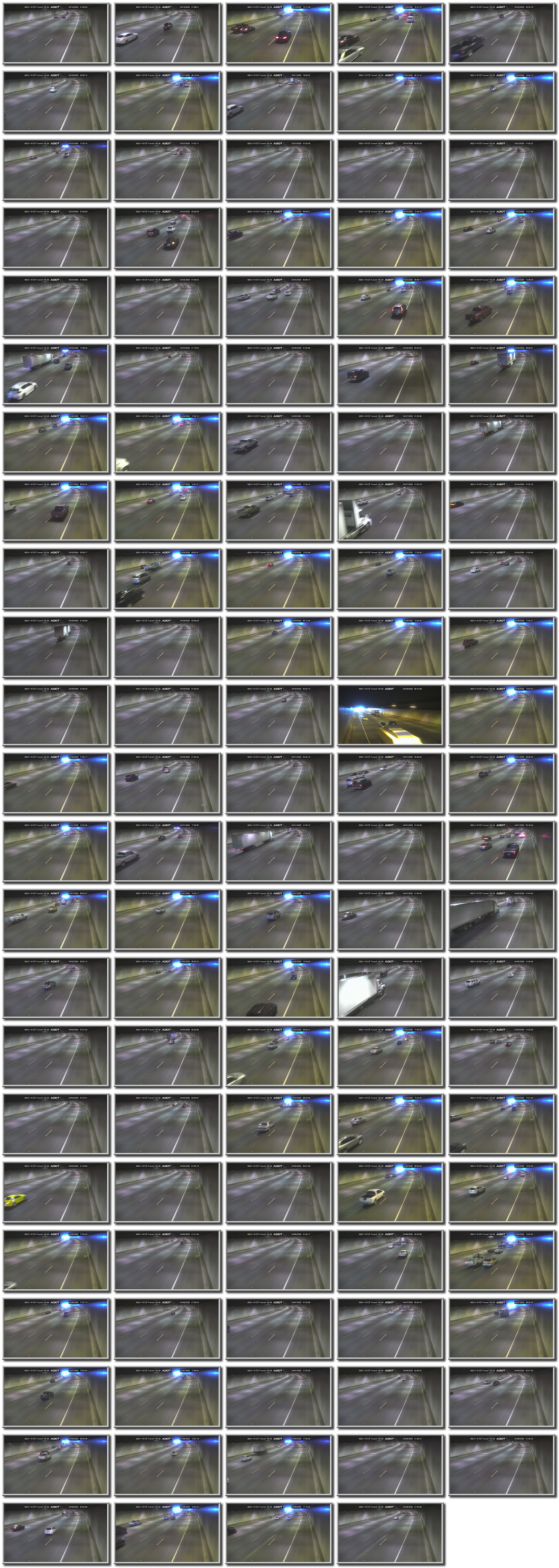 Image map