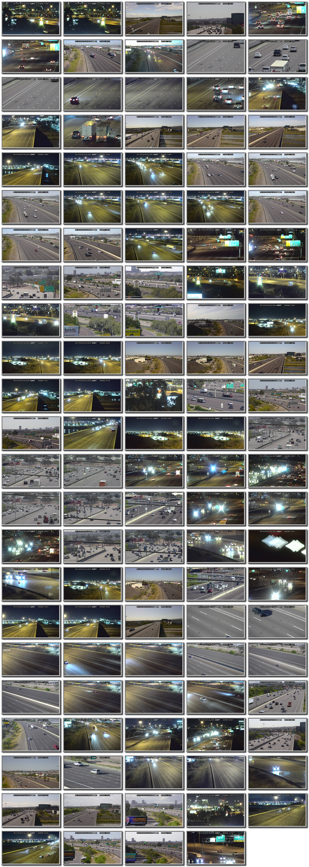 Image map
