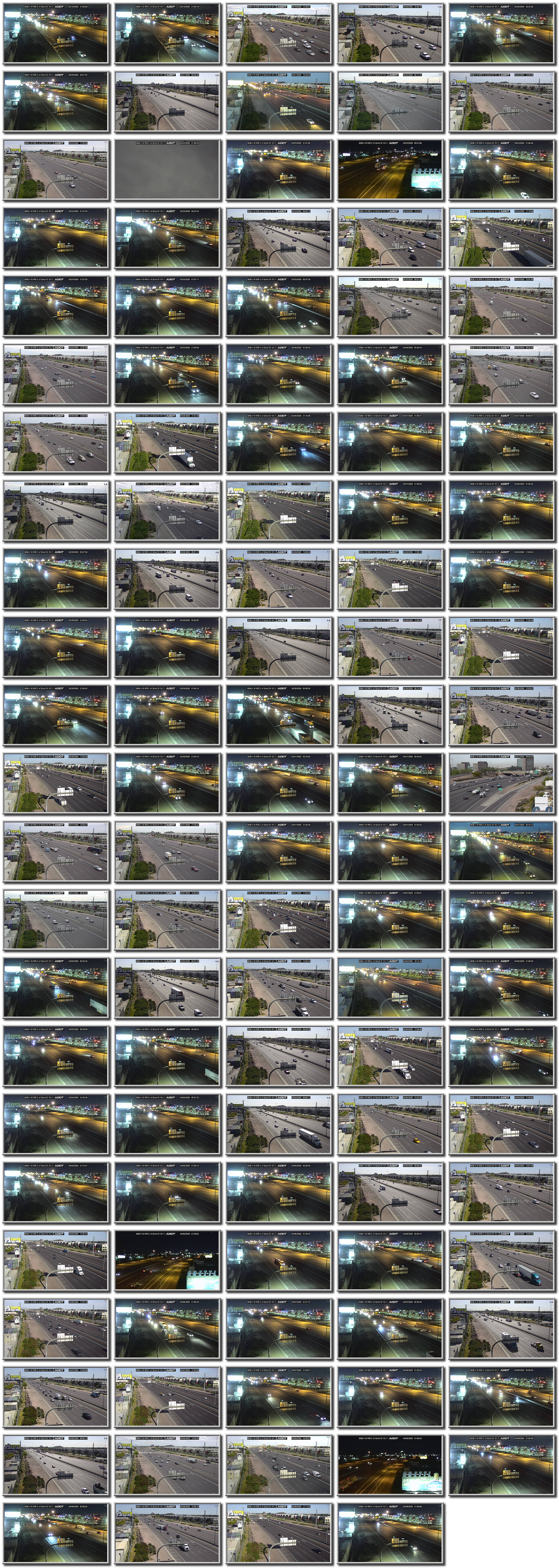 Image map