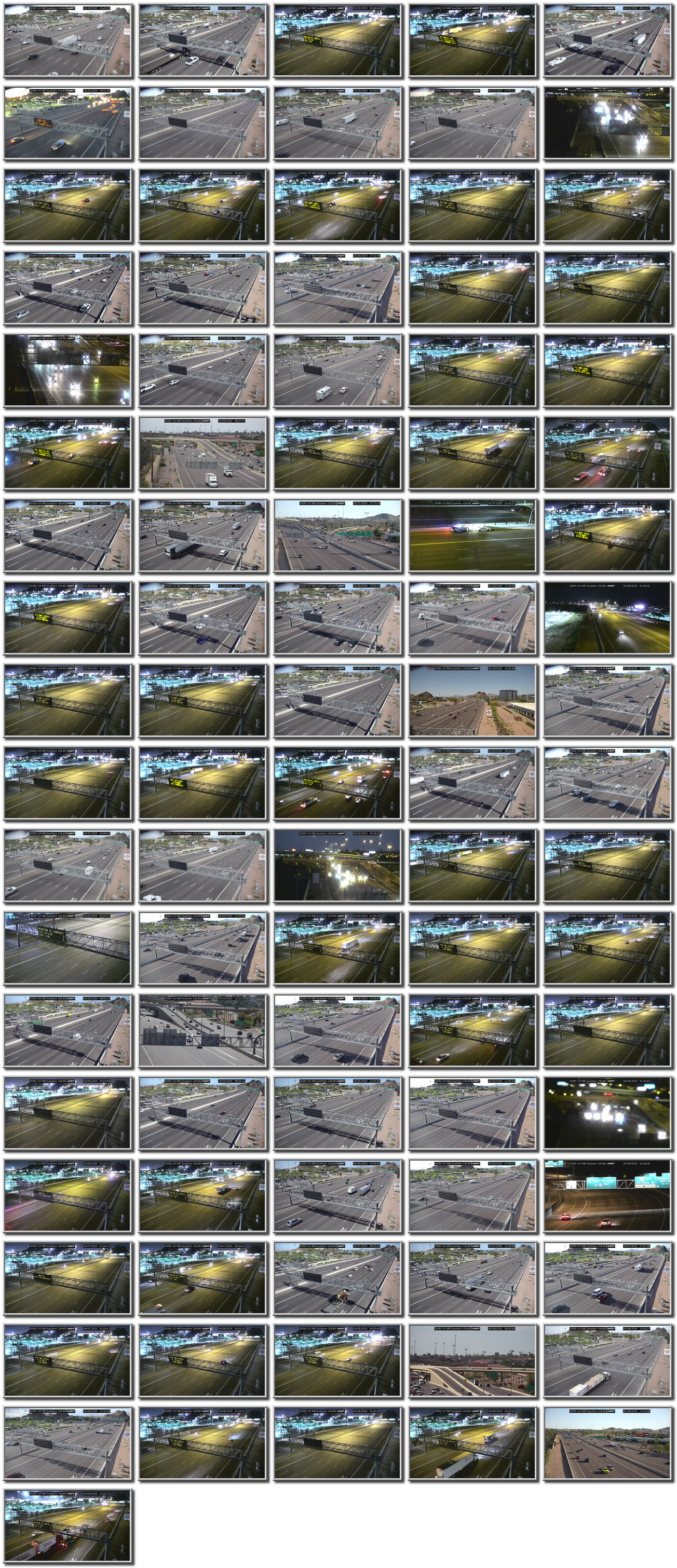 Image map