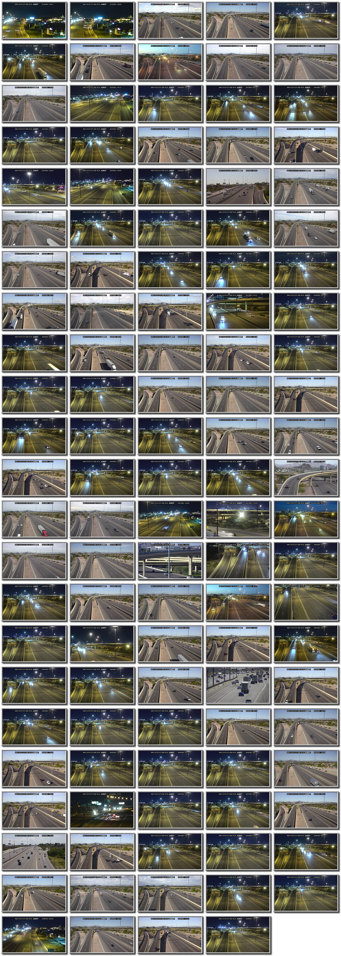 Image map