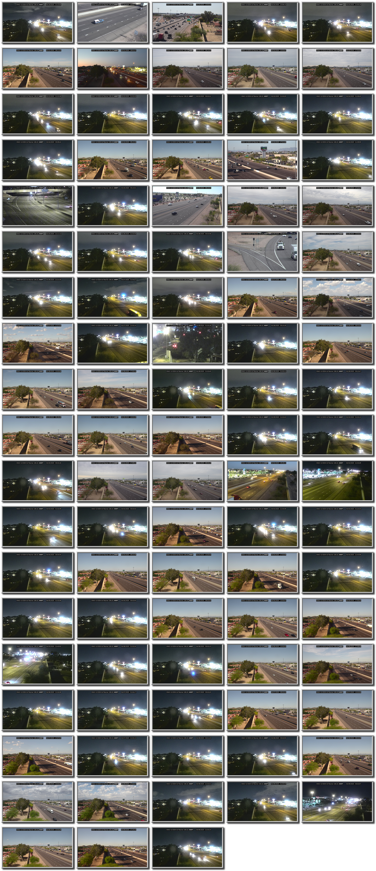 Image map