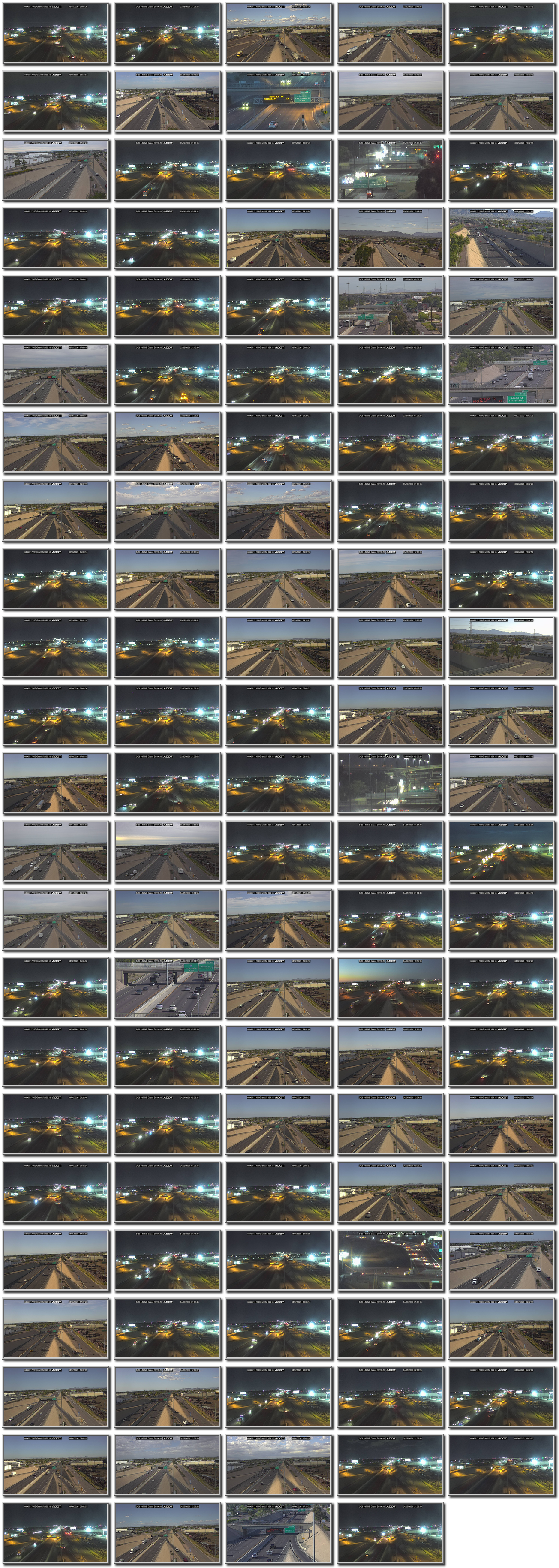 Image map