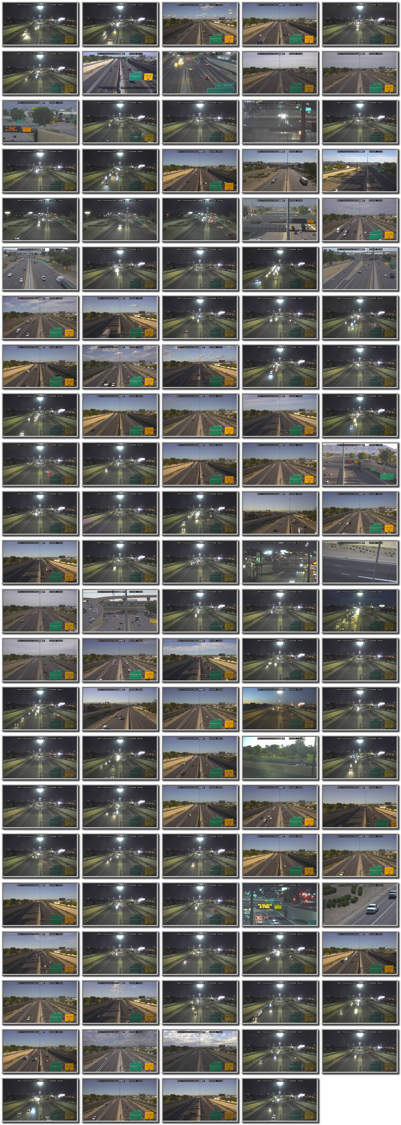 Image map