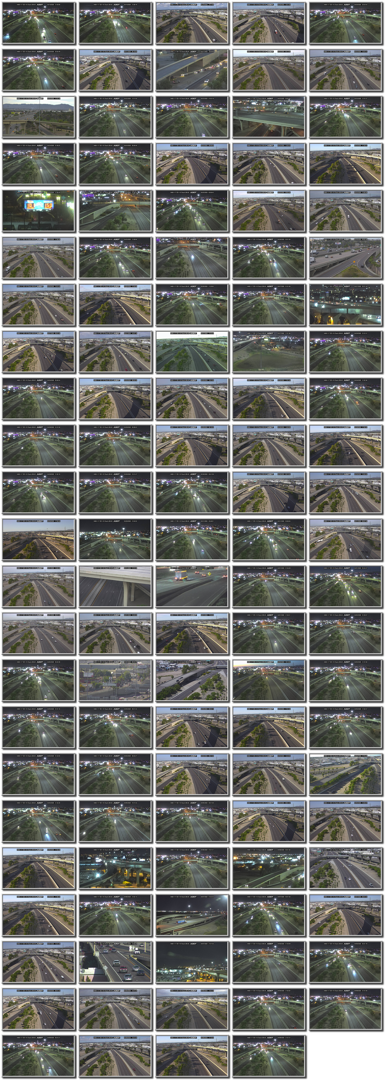 Image map