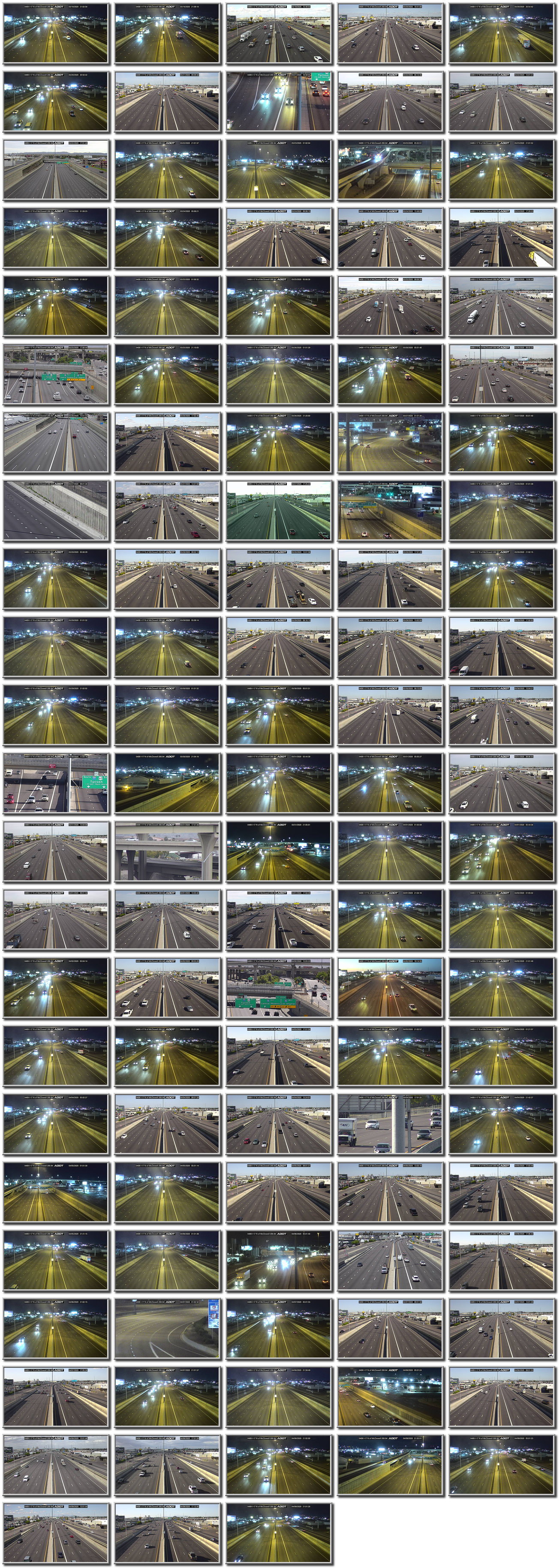 Image map