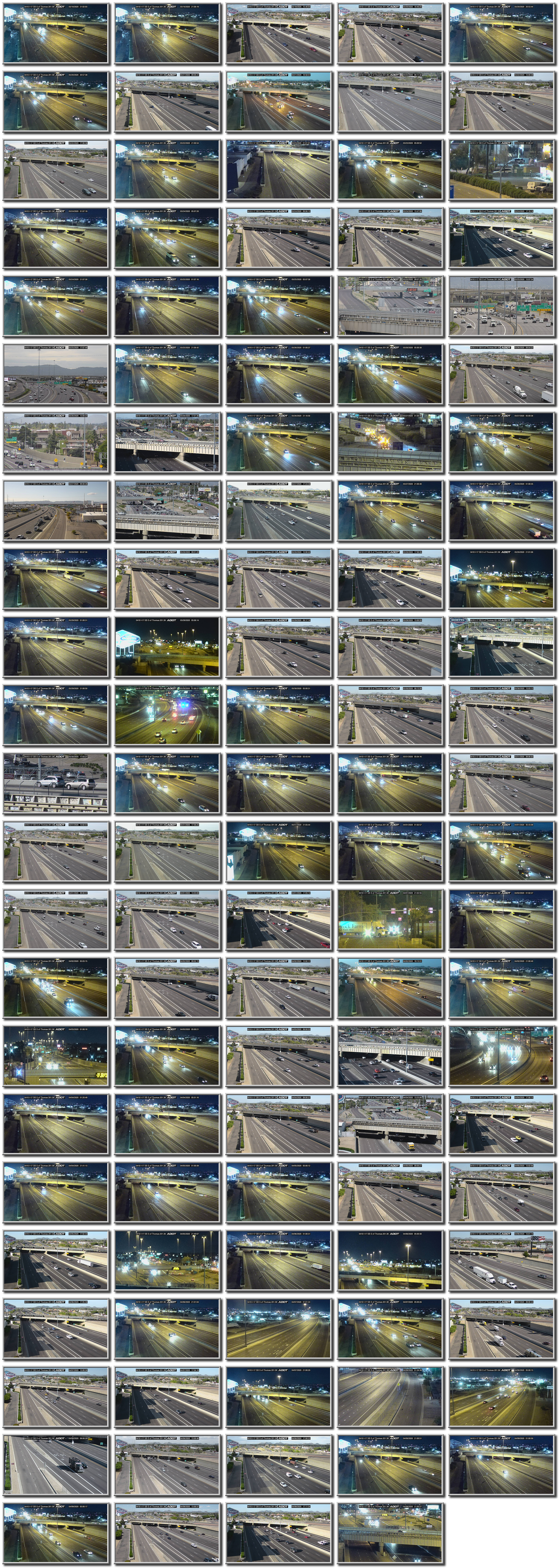 Image map