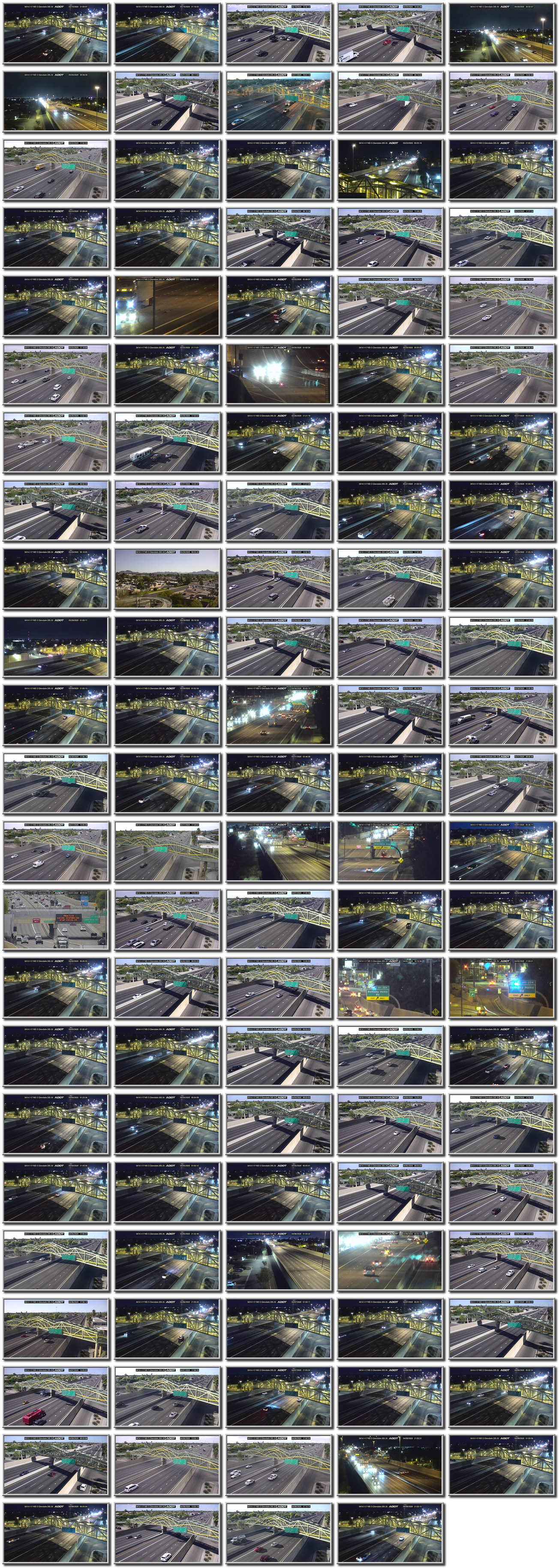 Image map