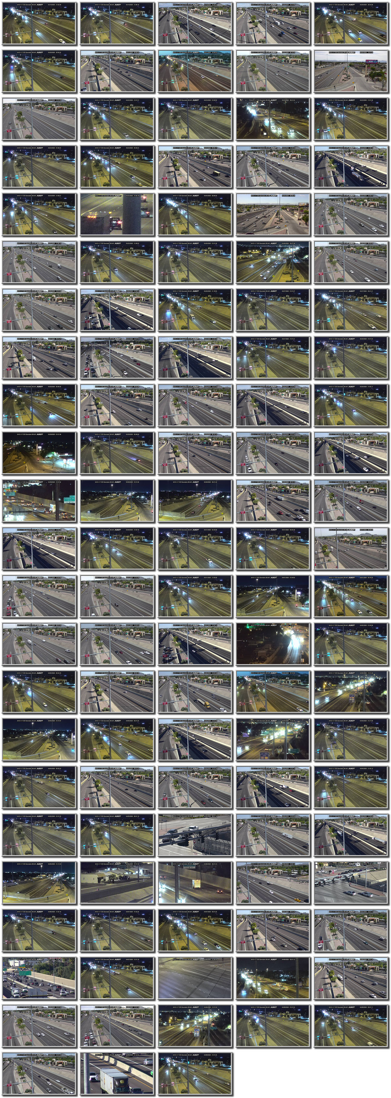 Image map