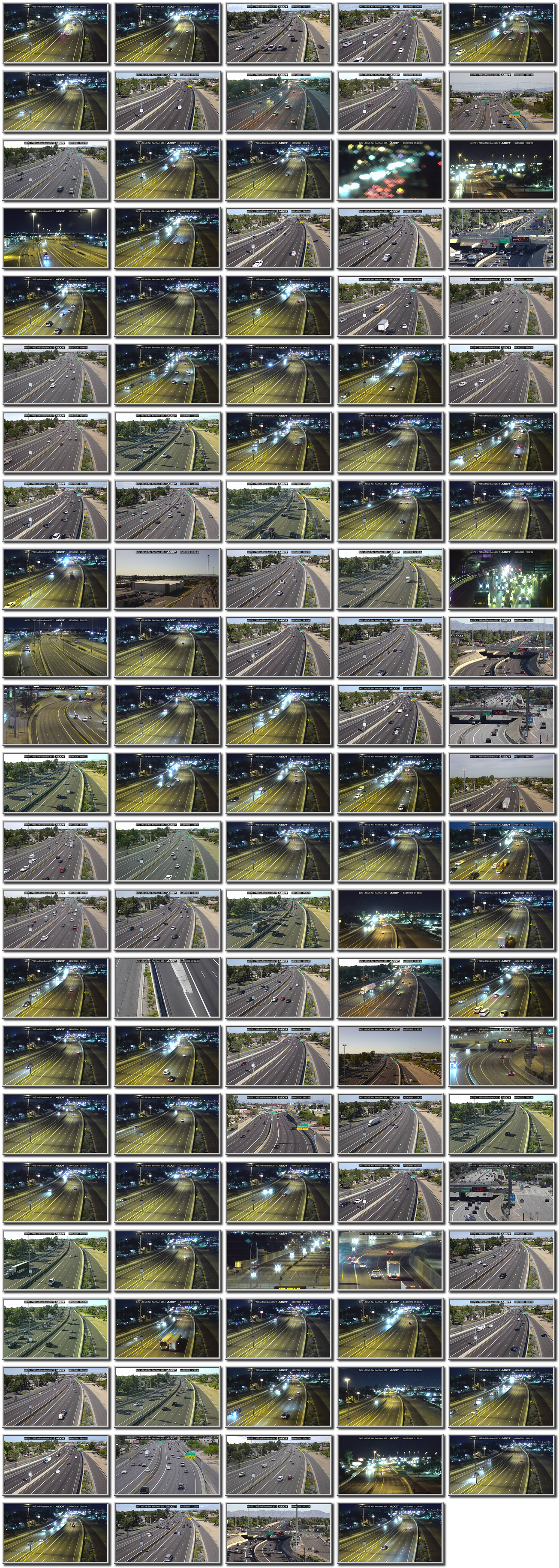 Image map