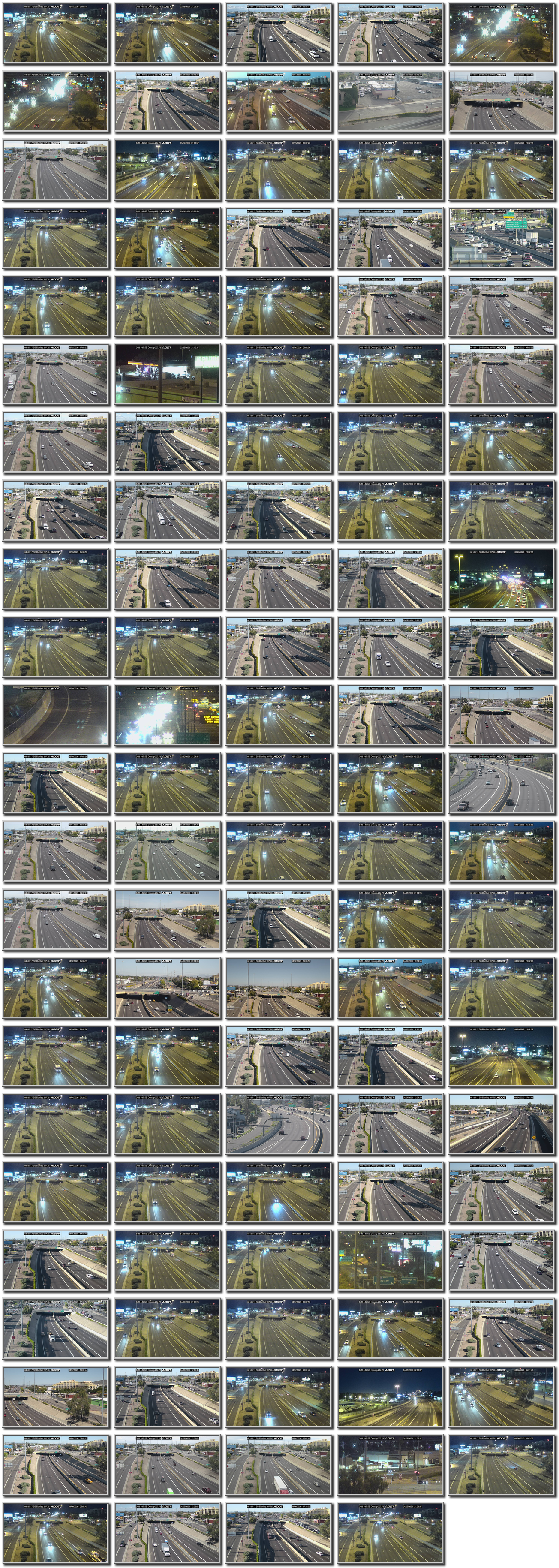 Image map