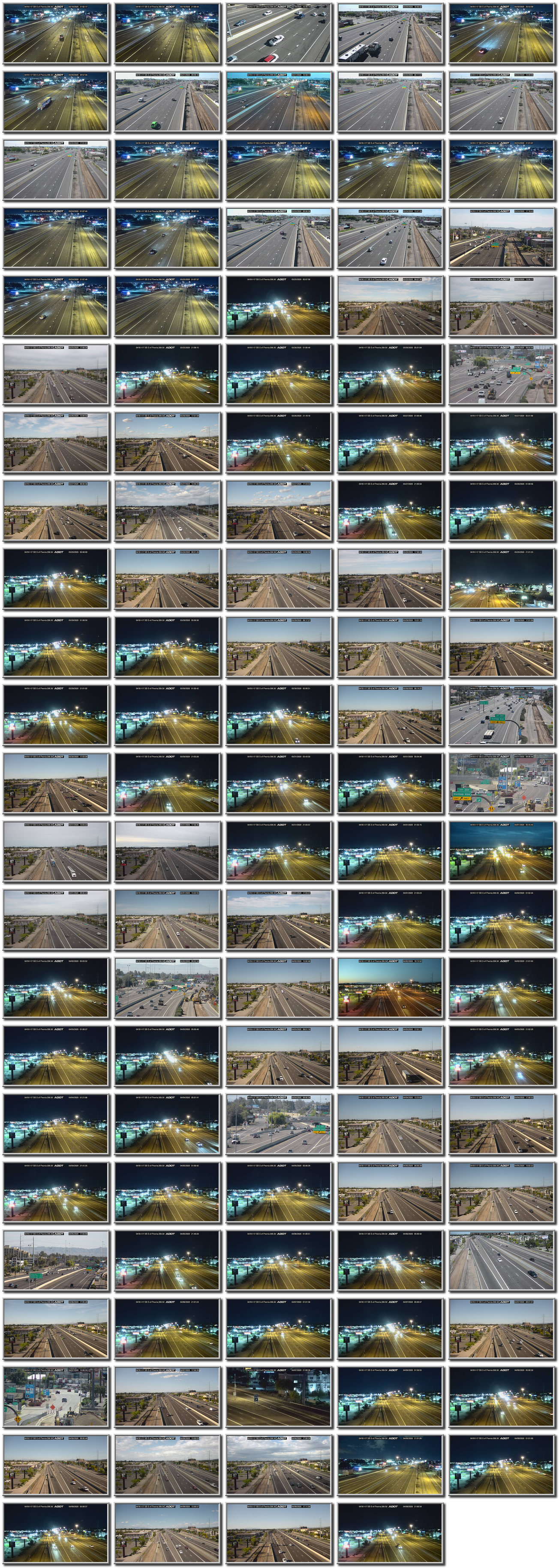 Image map