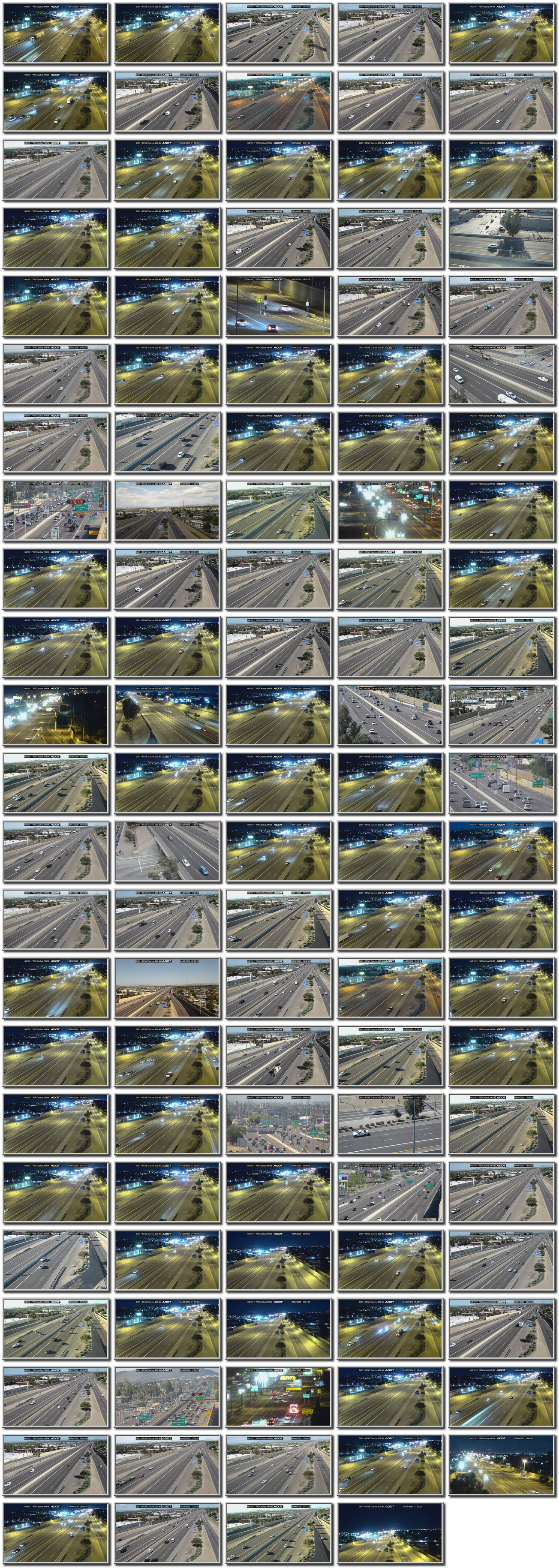 Image map