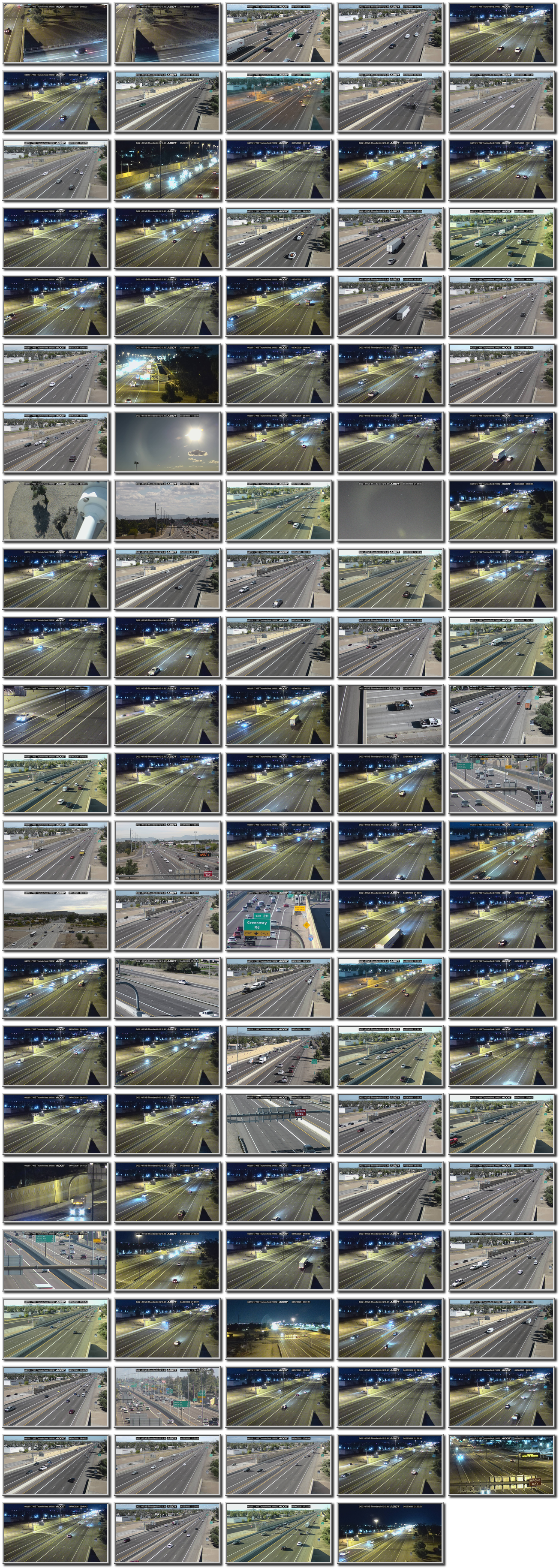 Image map