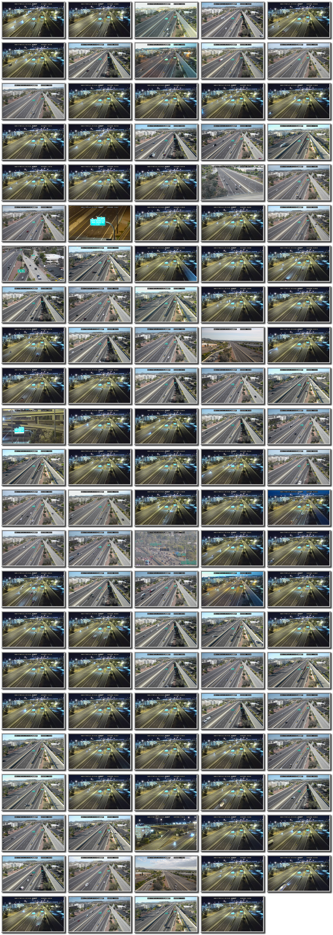 Image map