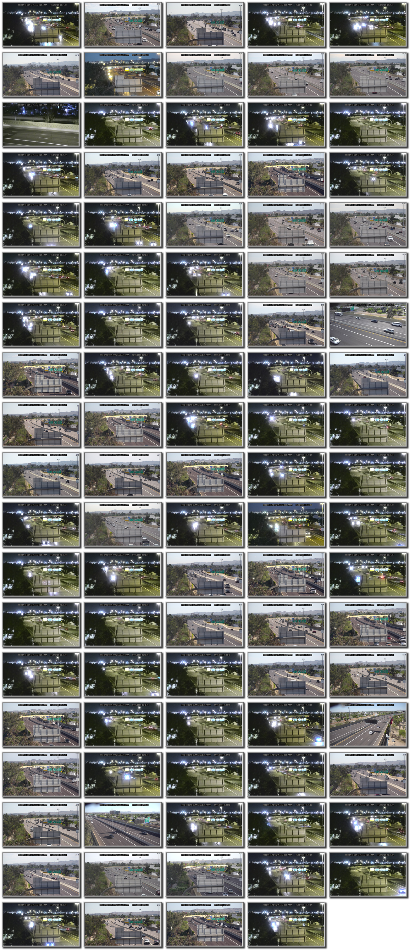 Image map