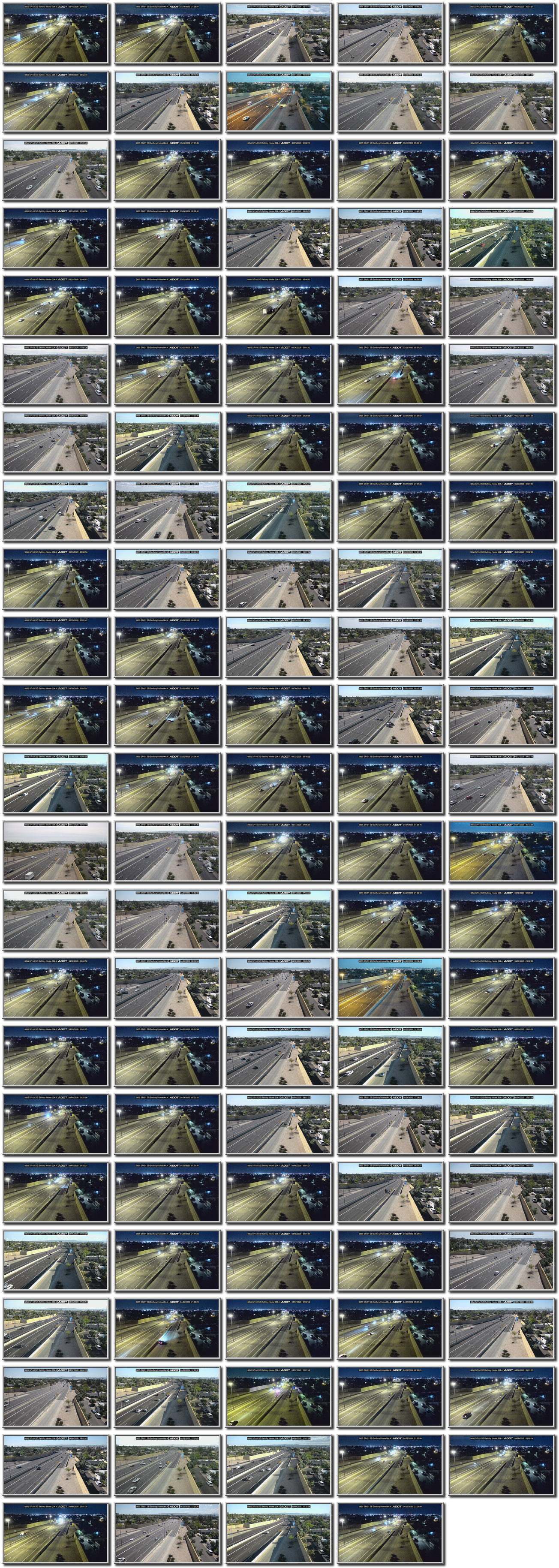 Image map