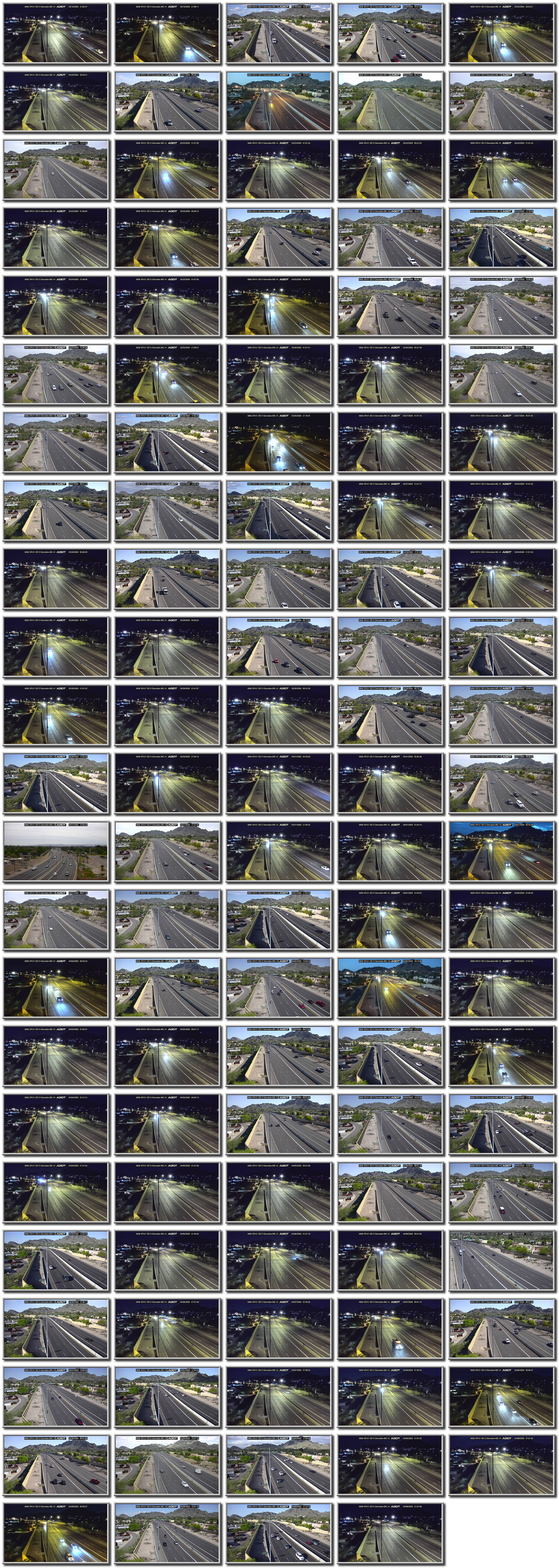 Image map