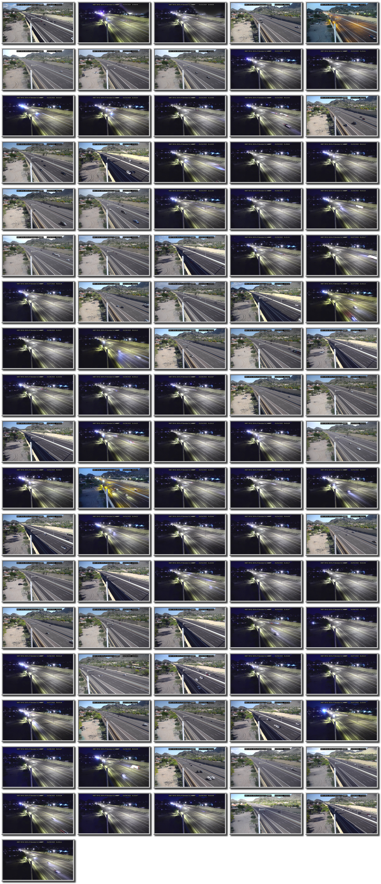 Image map