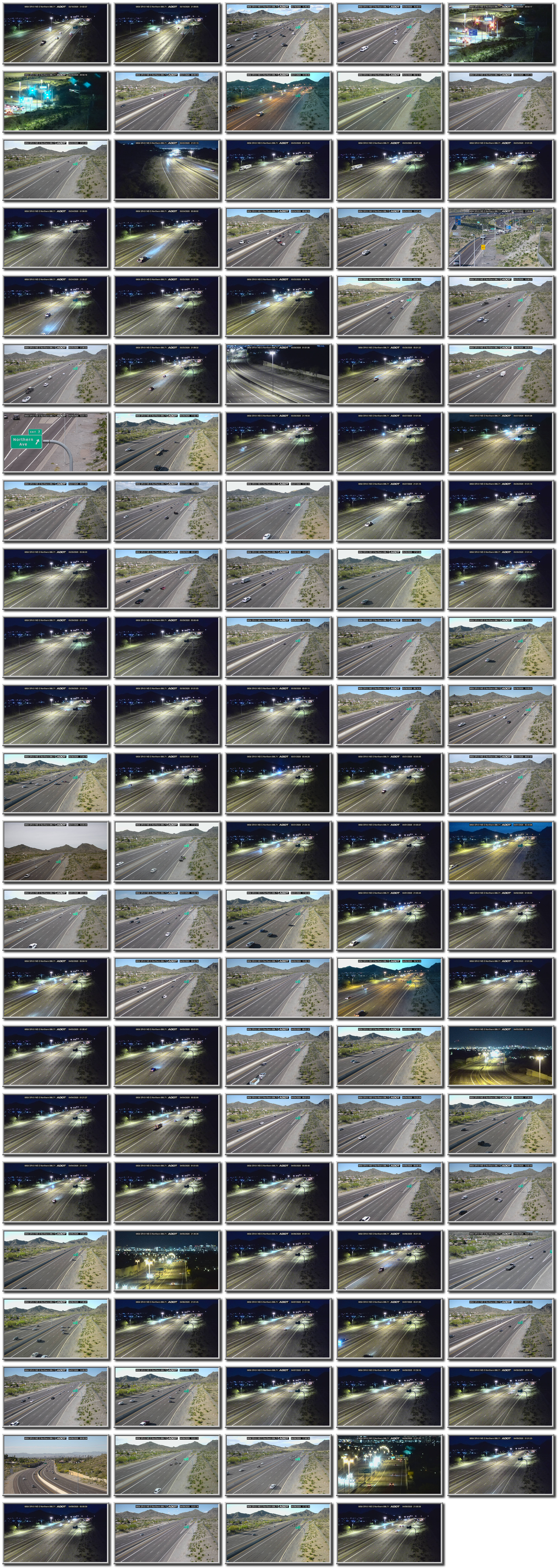 Image map