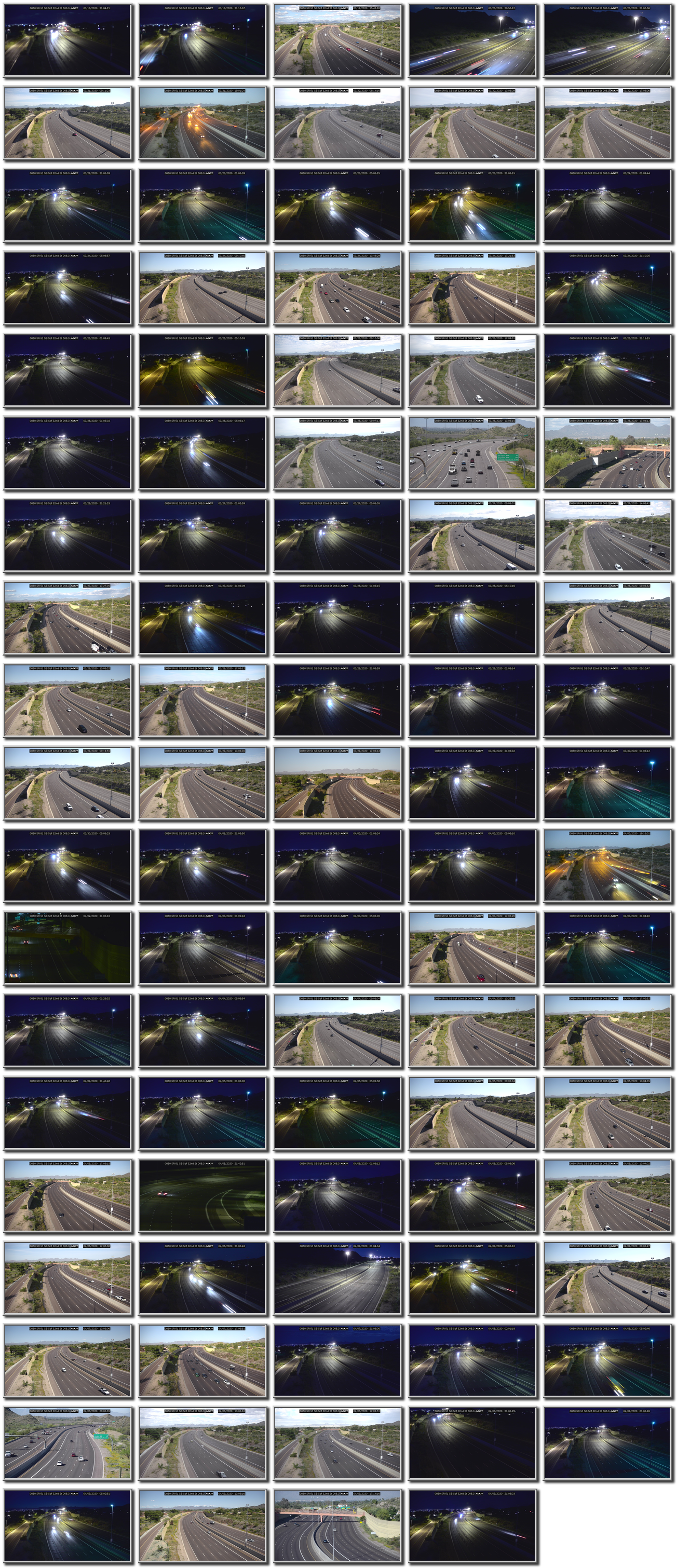 Image map