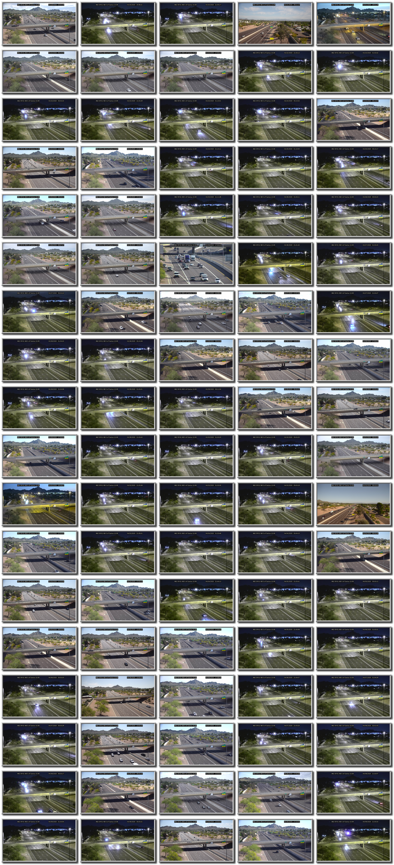 Image map