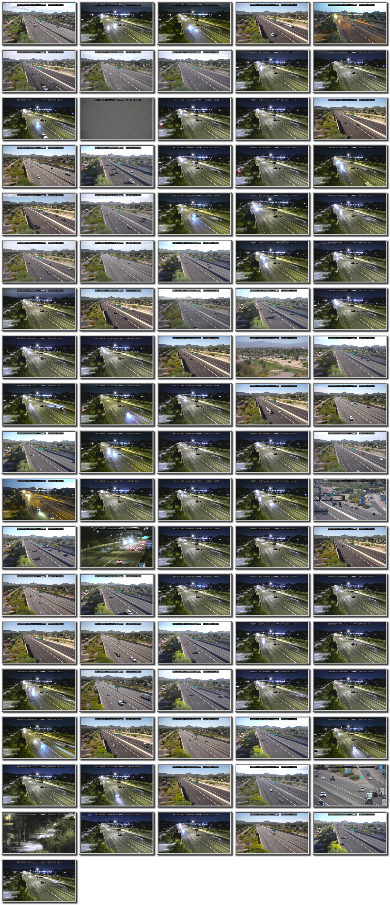 Image map