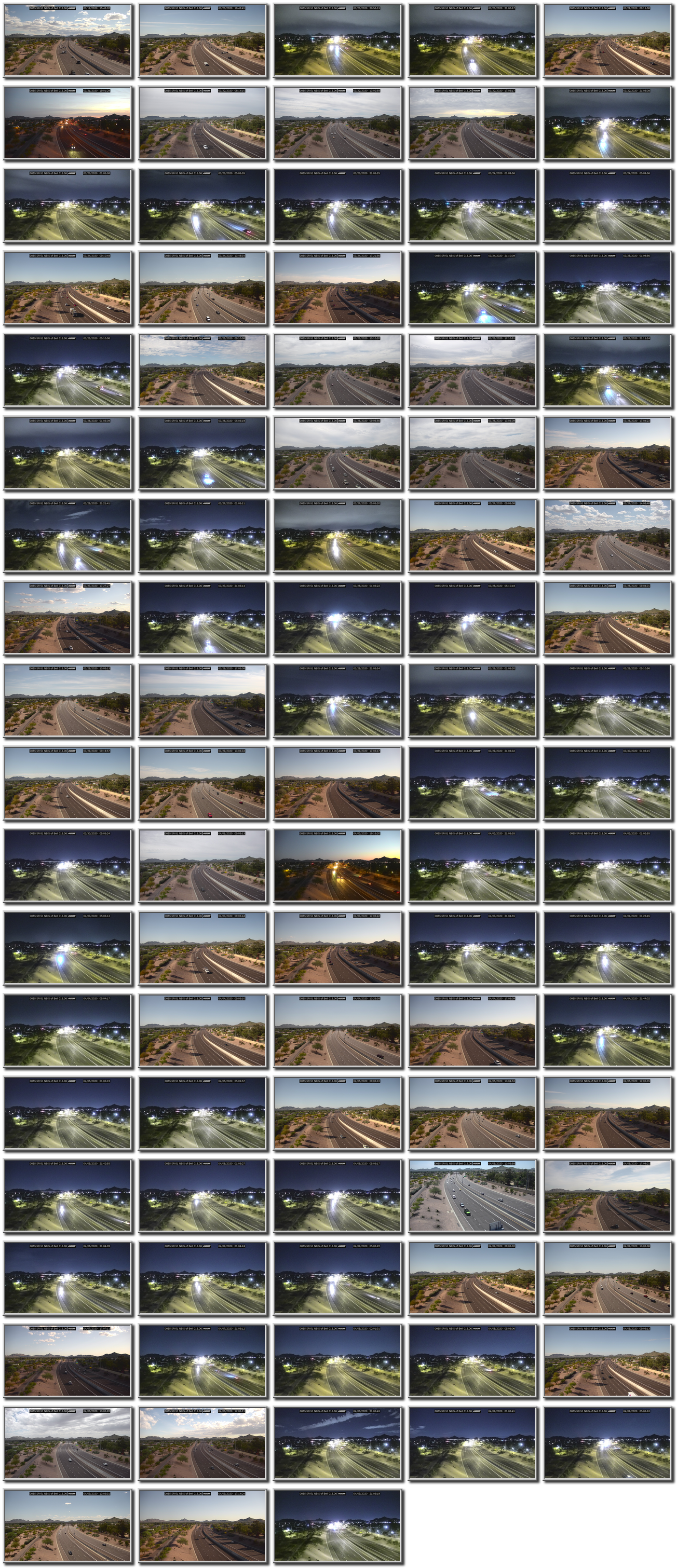 Image map
