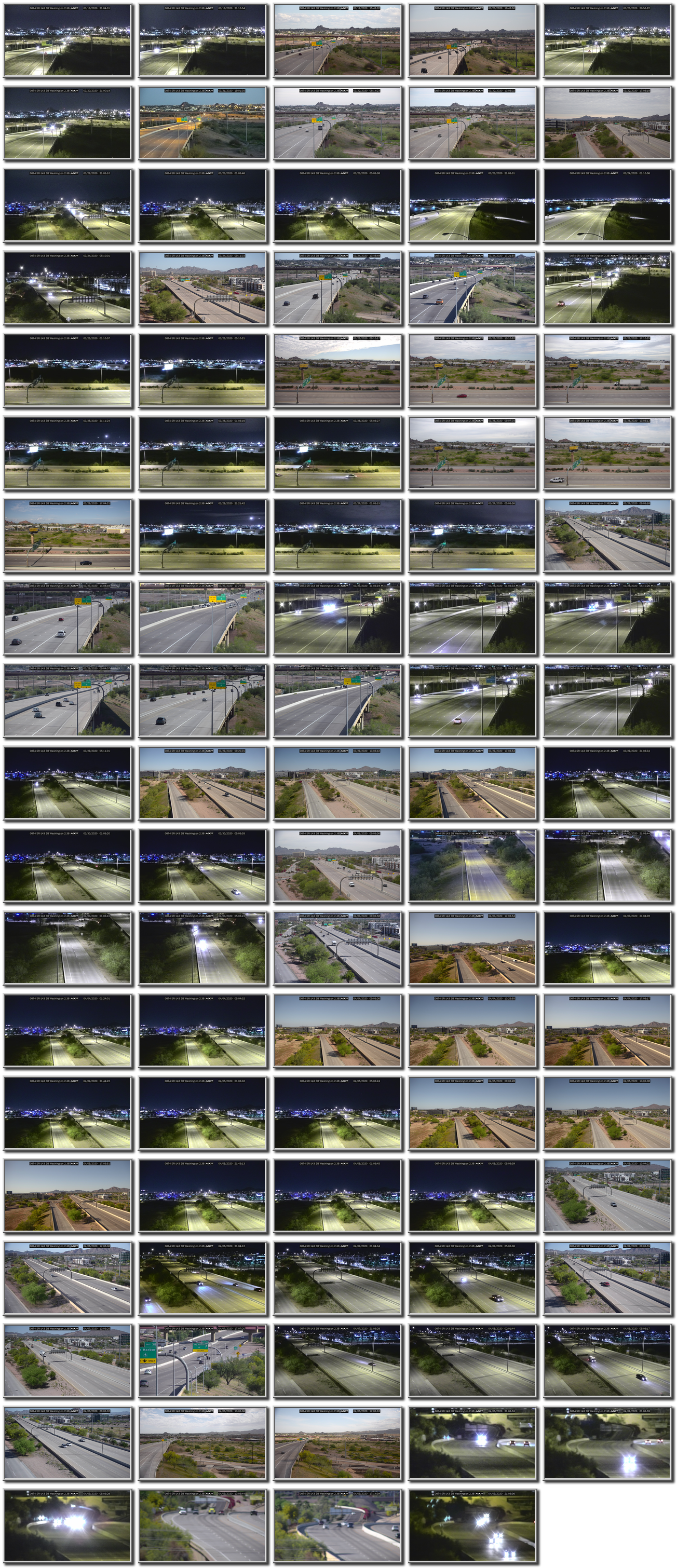 Image map