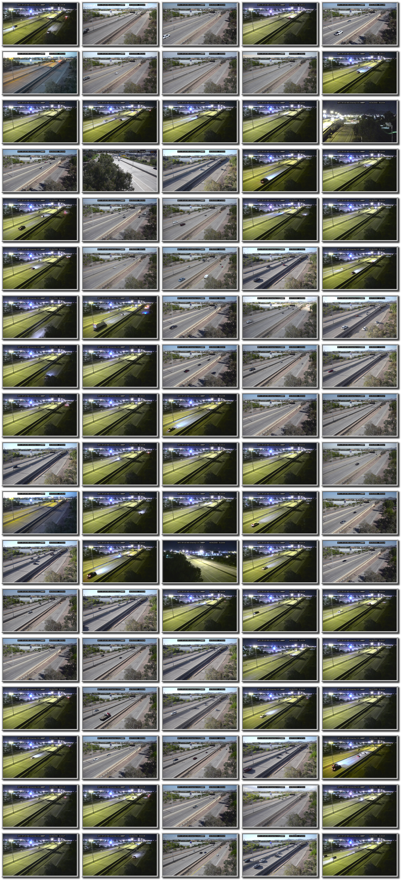 Image map
