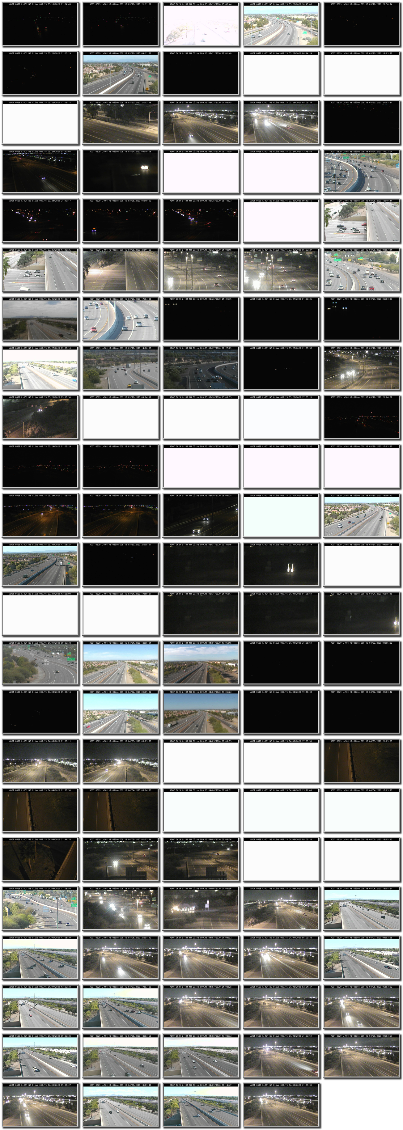 Image map