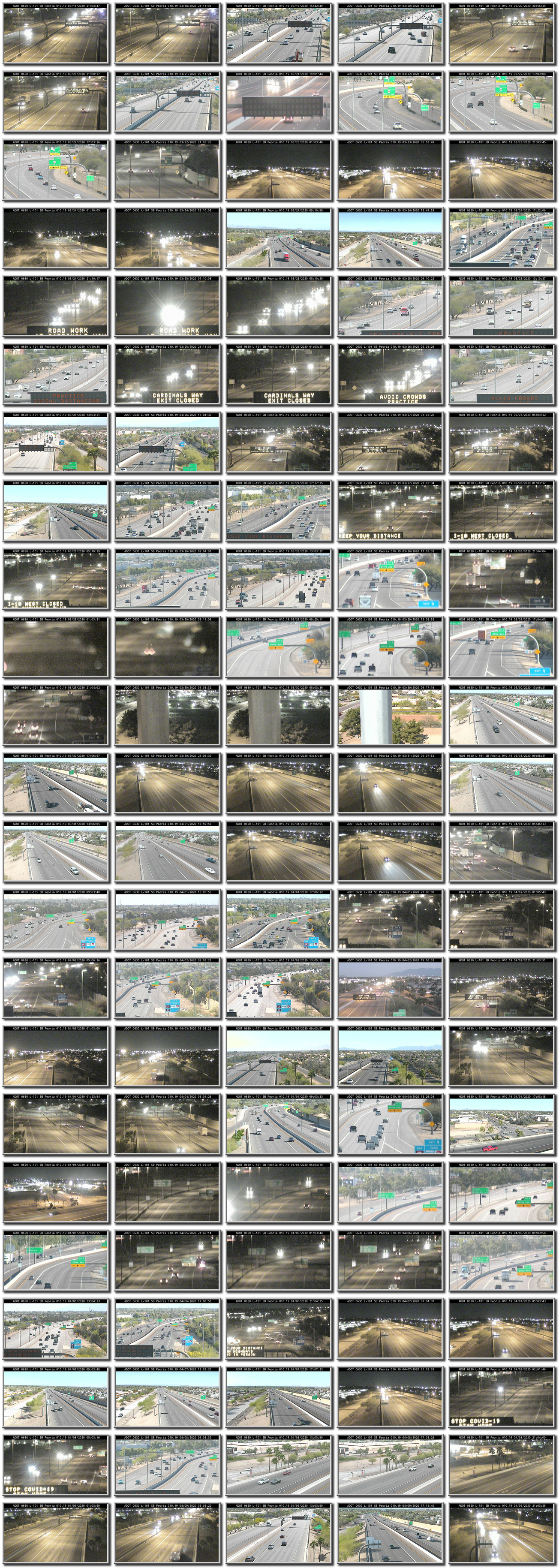 Image map