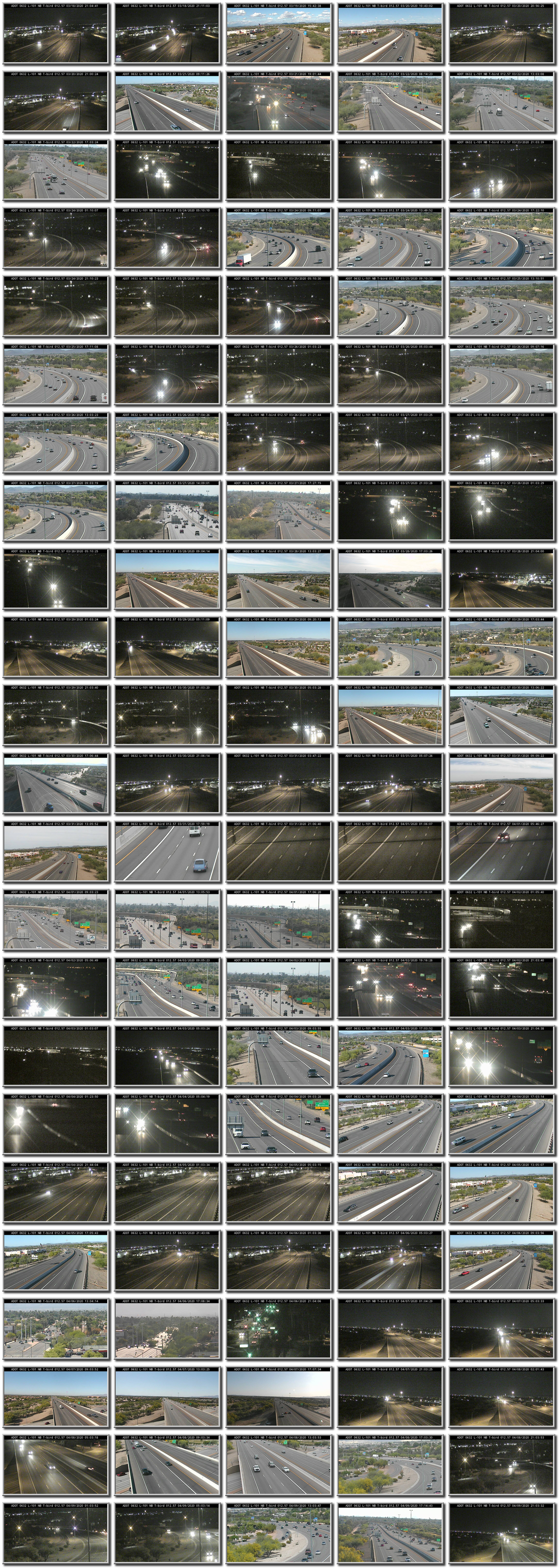Image map