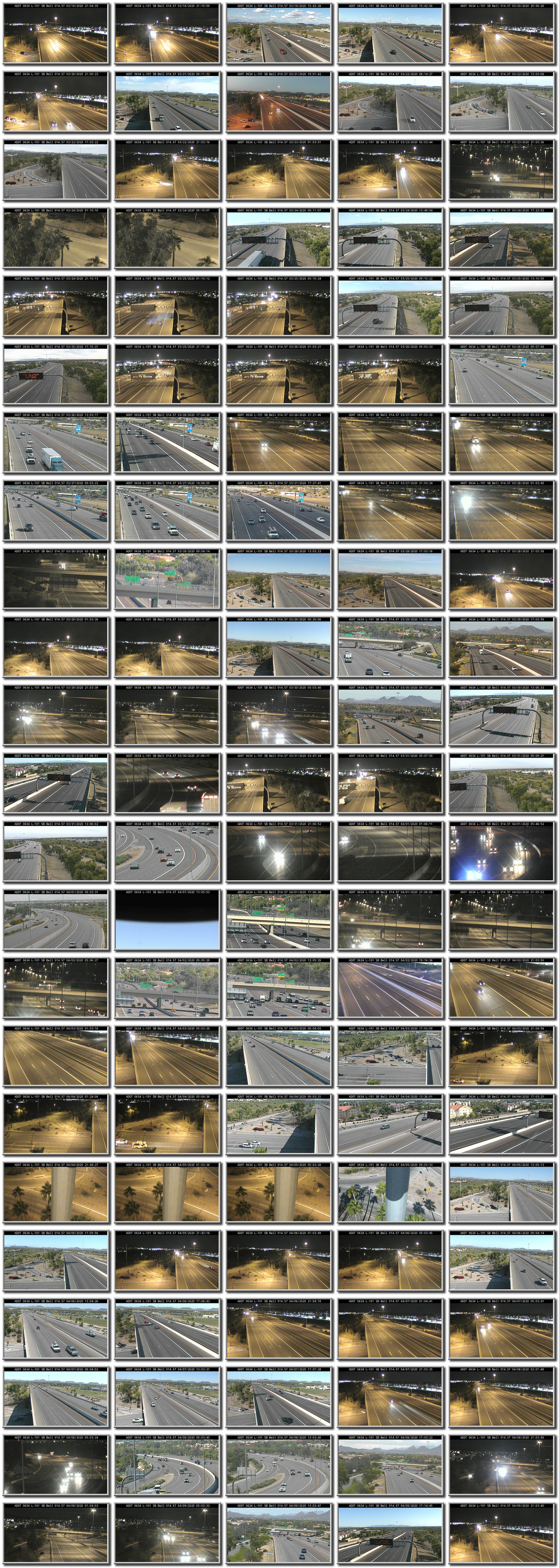 Image map