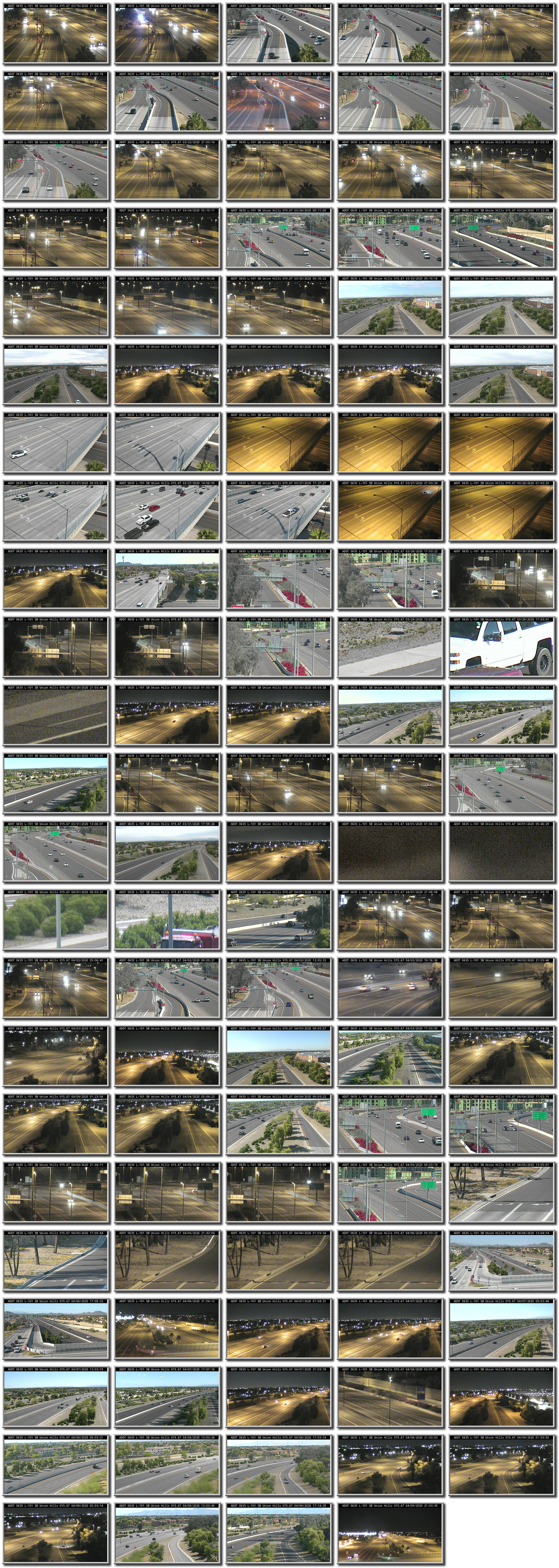 Image map