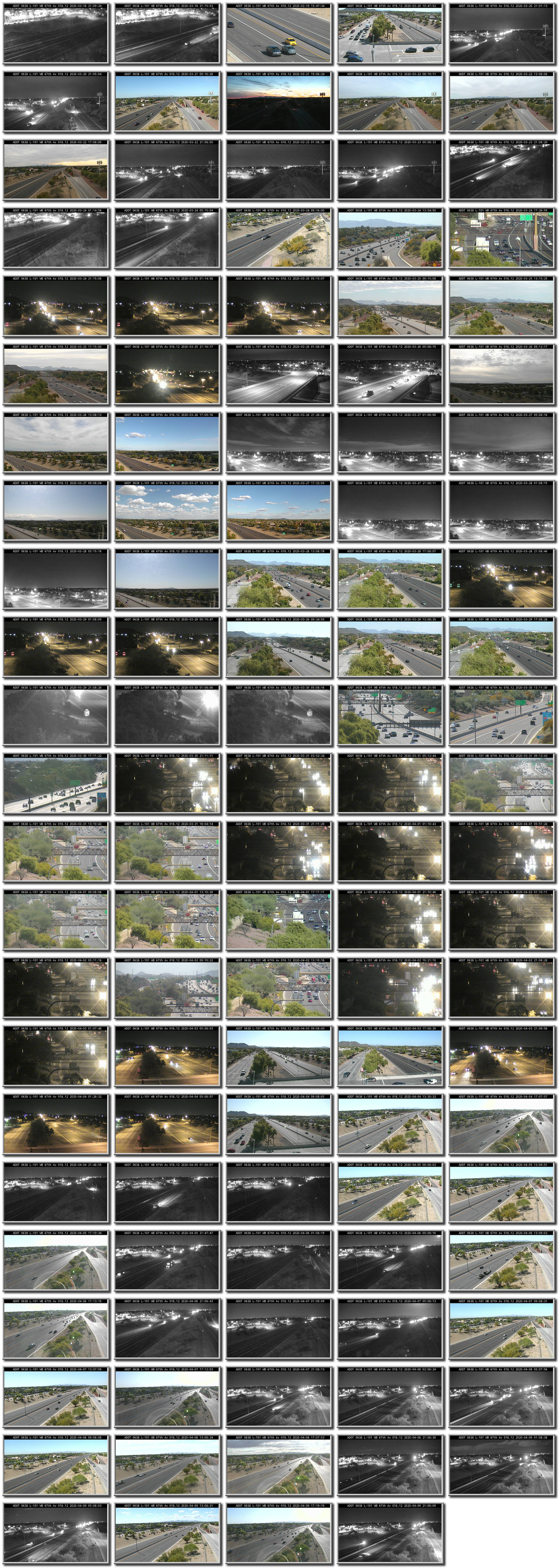 Image map