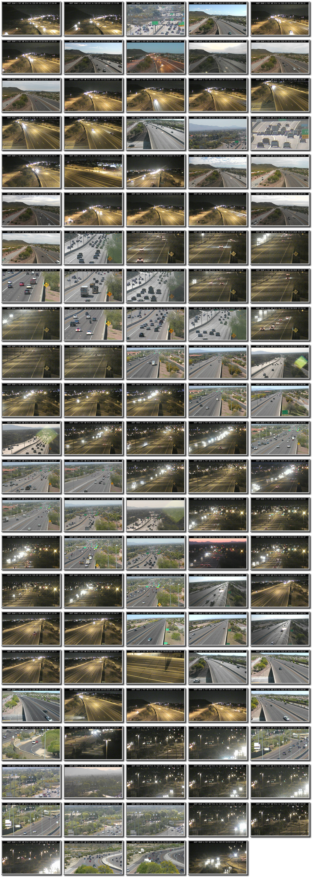 Image map