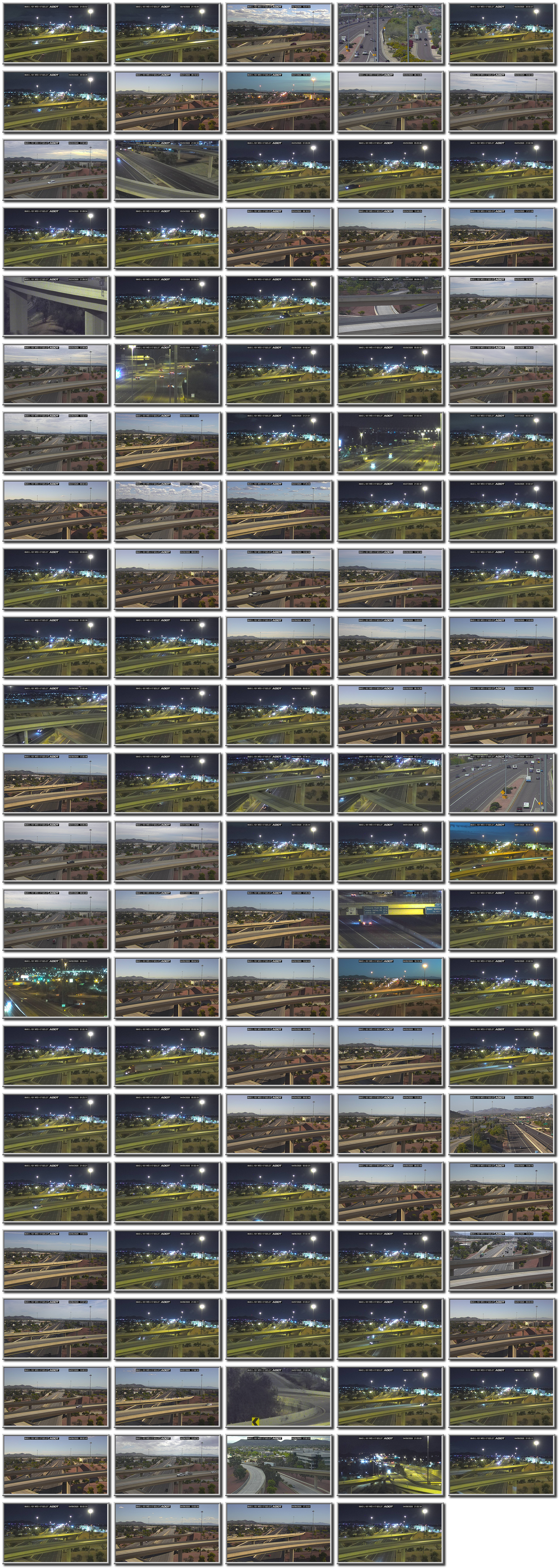 Image map